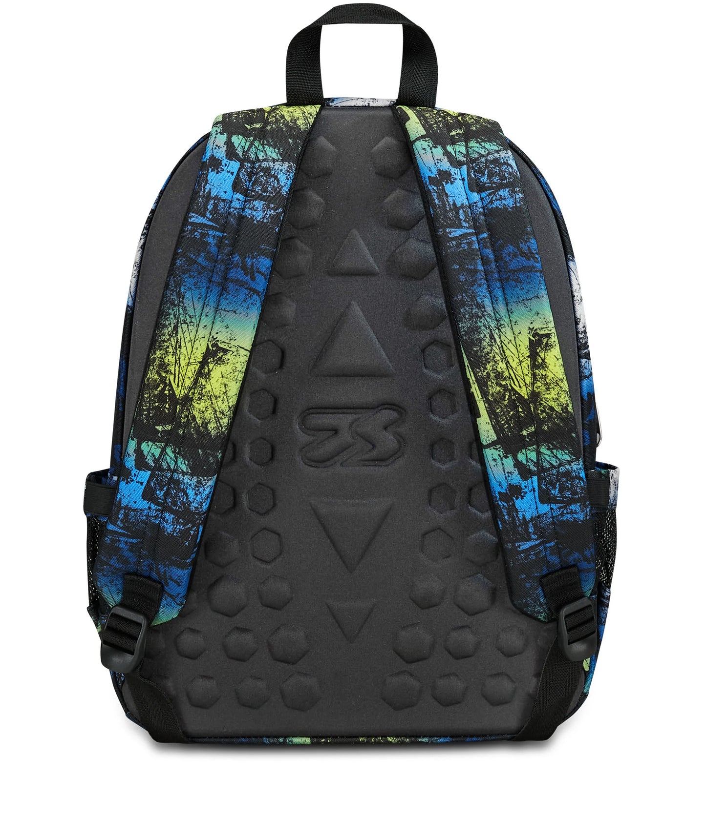 ZAINO Seven® FREETHINK - BOY