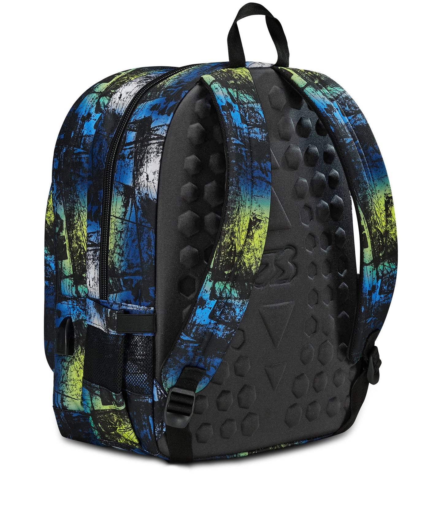 ZAINO Seven® FREETHINK - BOY