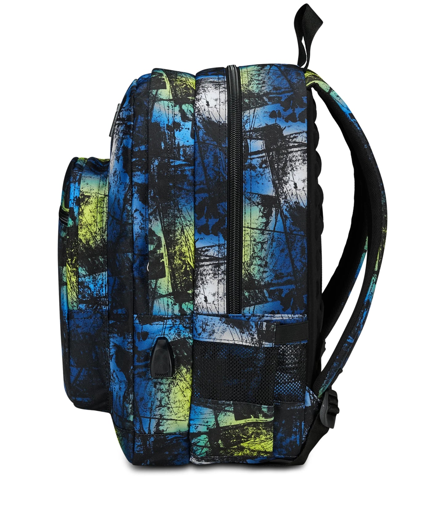ZAINO Seven® FREETHINK - BOY