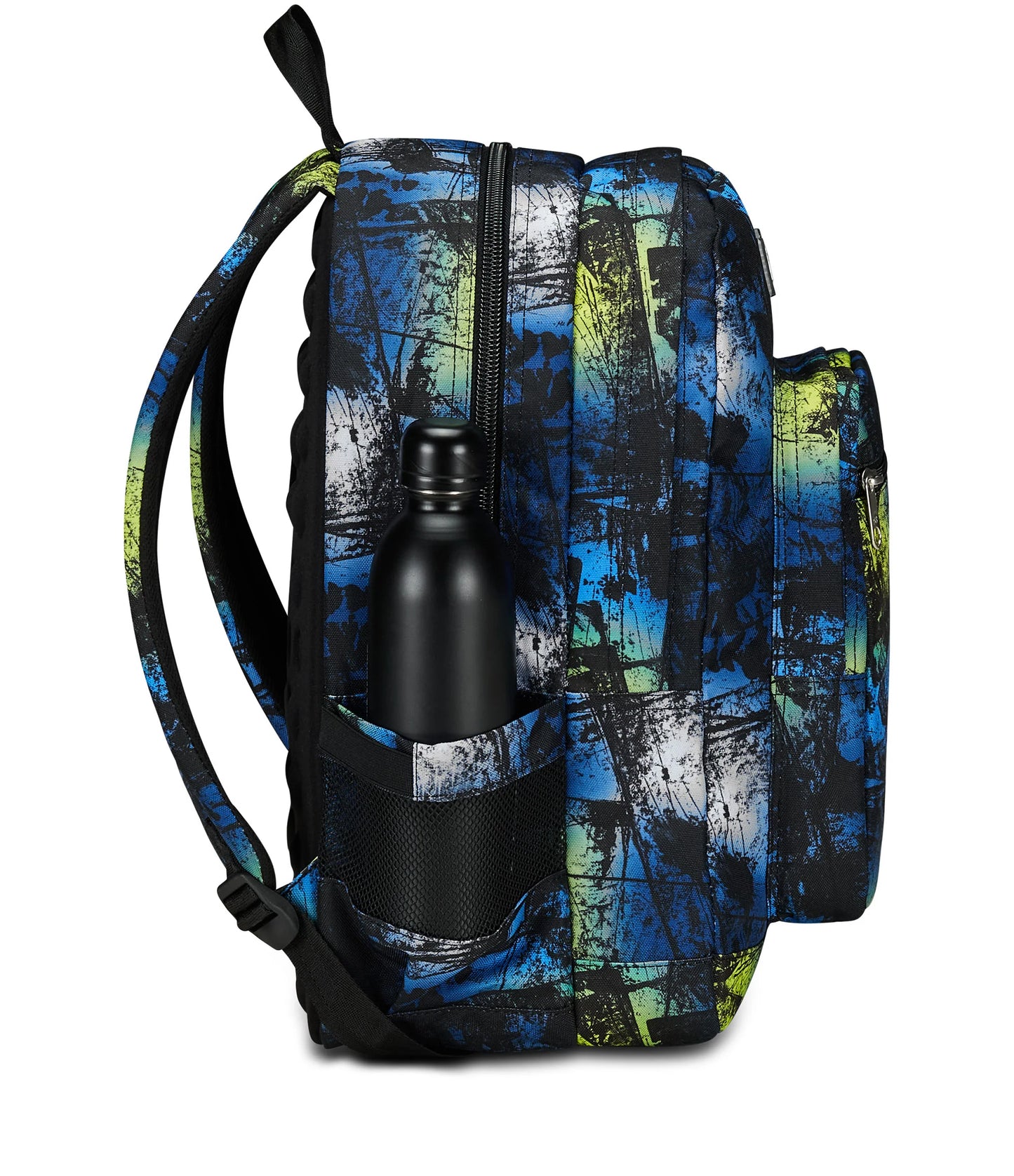 ZAINO Seven® FREETHINK - BOY