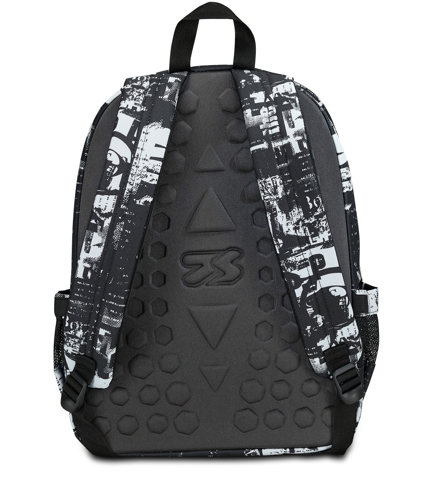 ZAINO Seven® FREETHINK - BOY