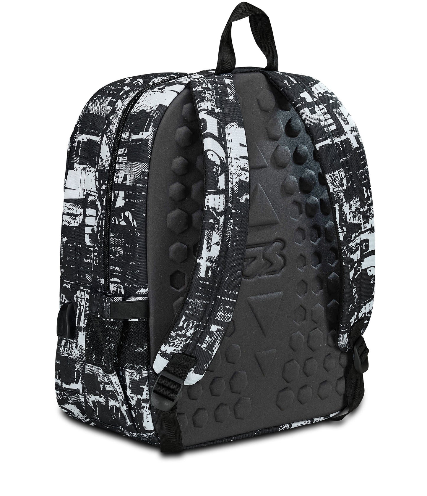 ZAINO Seven® FREETHINK - BOY