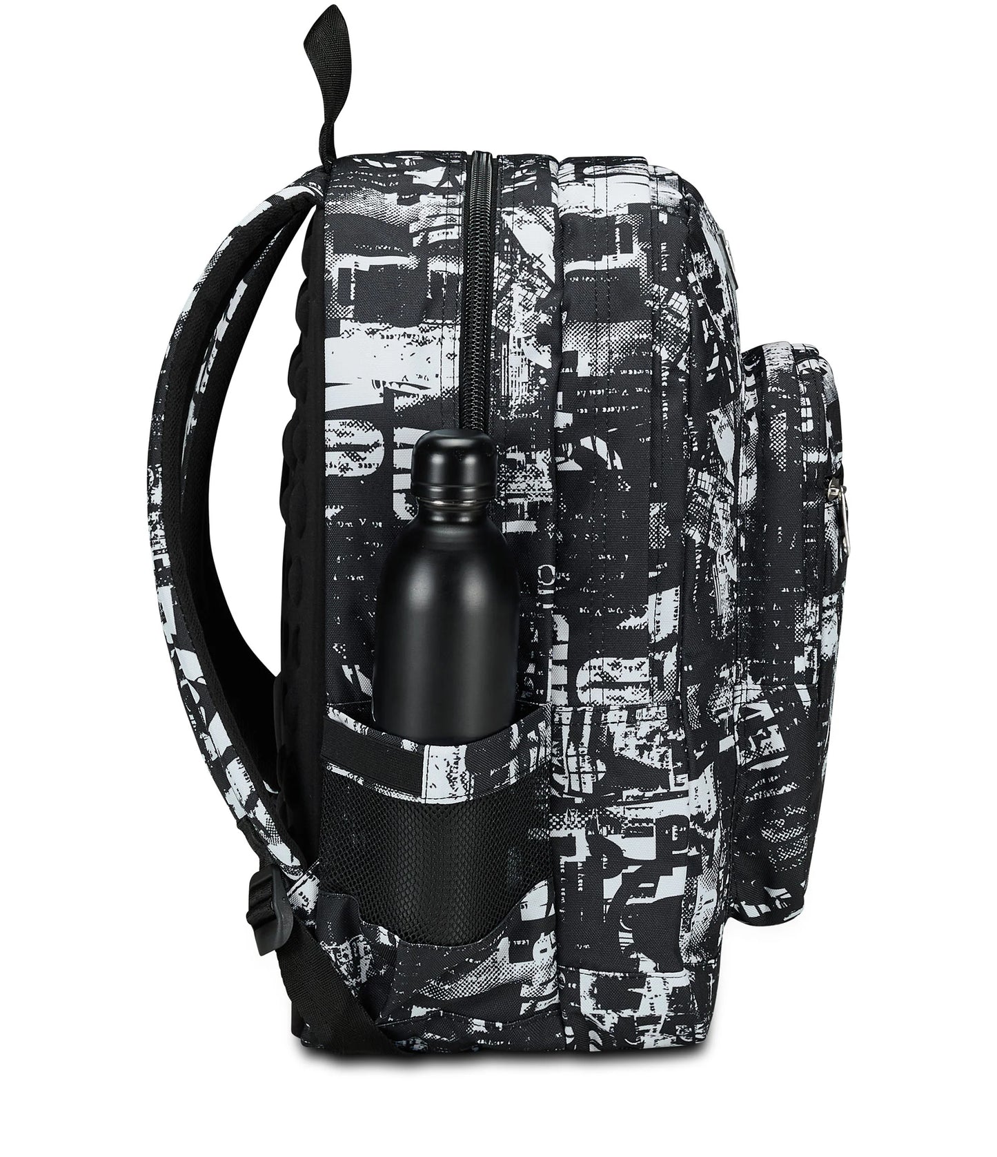 ZAINO Seven® FREETHINK - BOY
