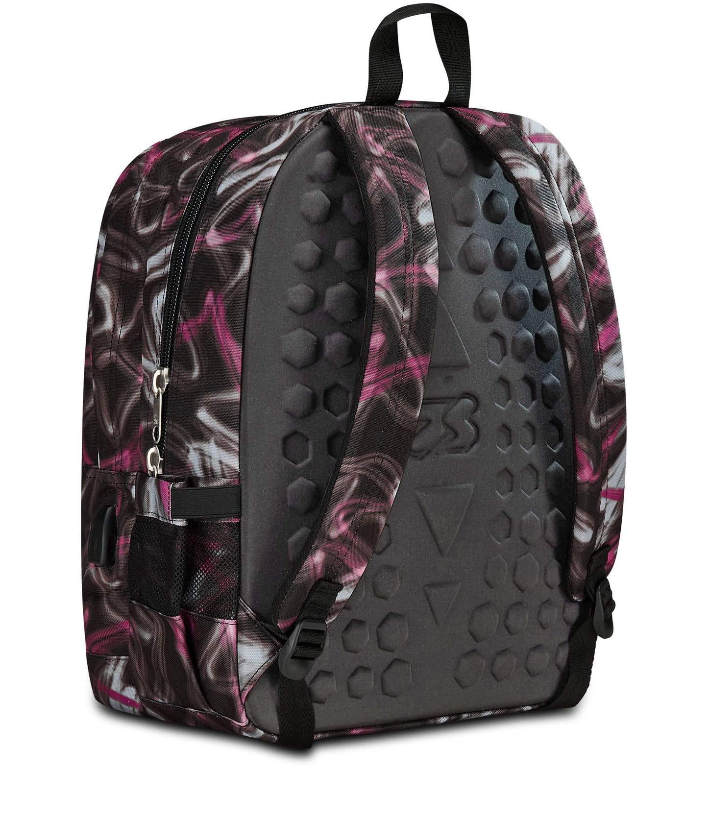 ZAINO Seven® FREETHINK - GIRL