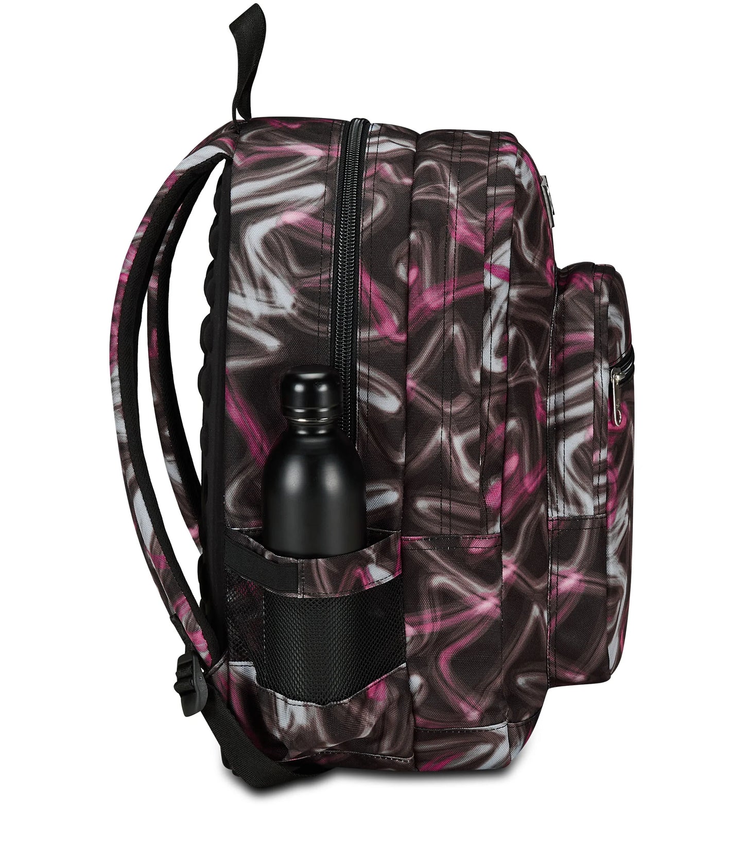 ZAINO Seven® FREETHINK - GIRL