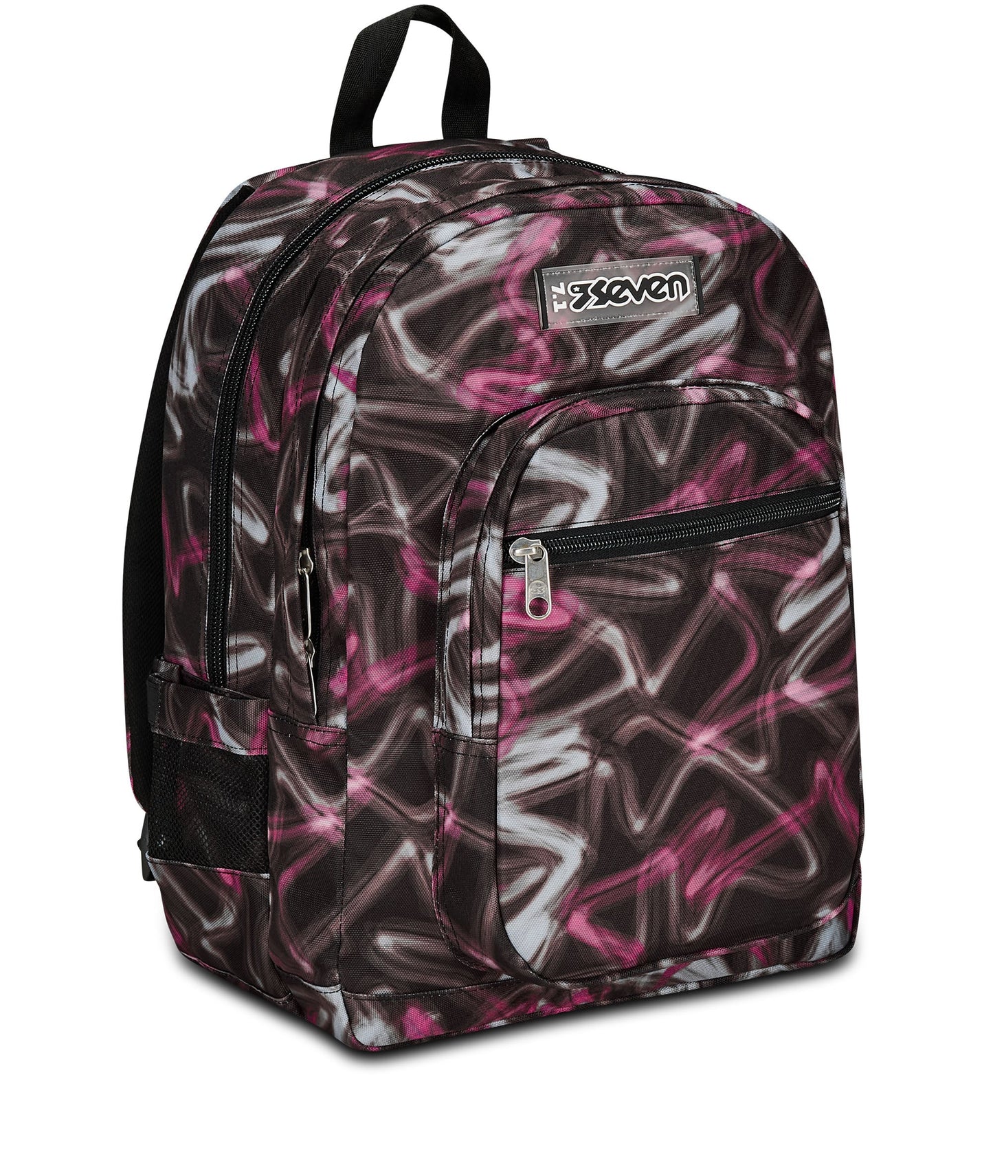ZAINO Seven® FREETHINK - GIRL
