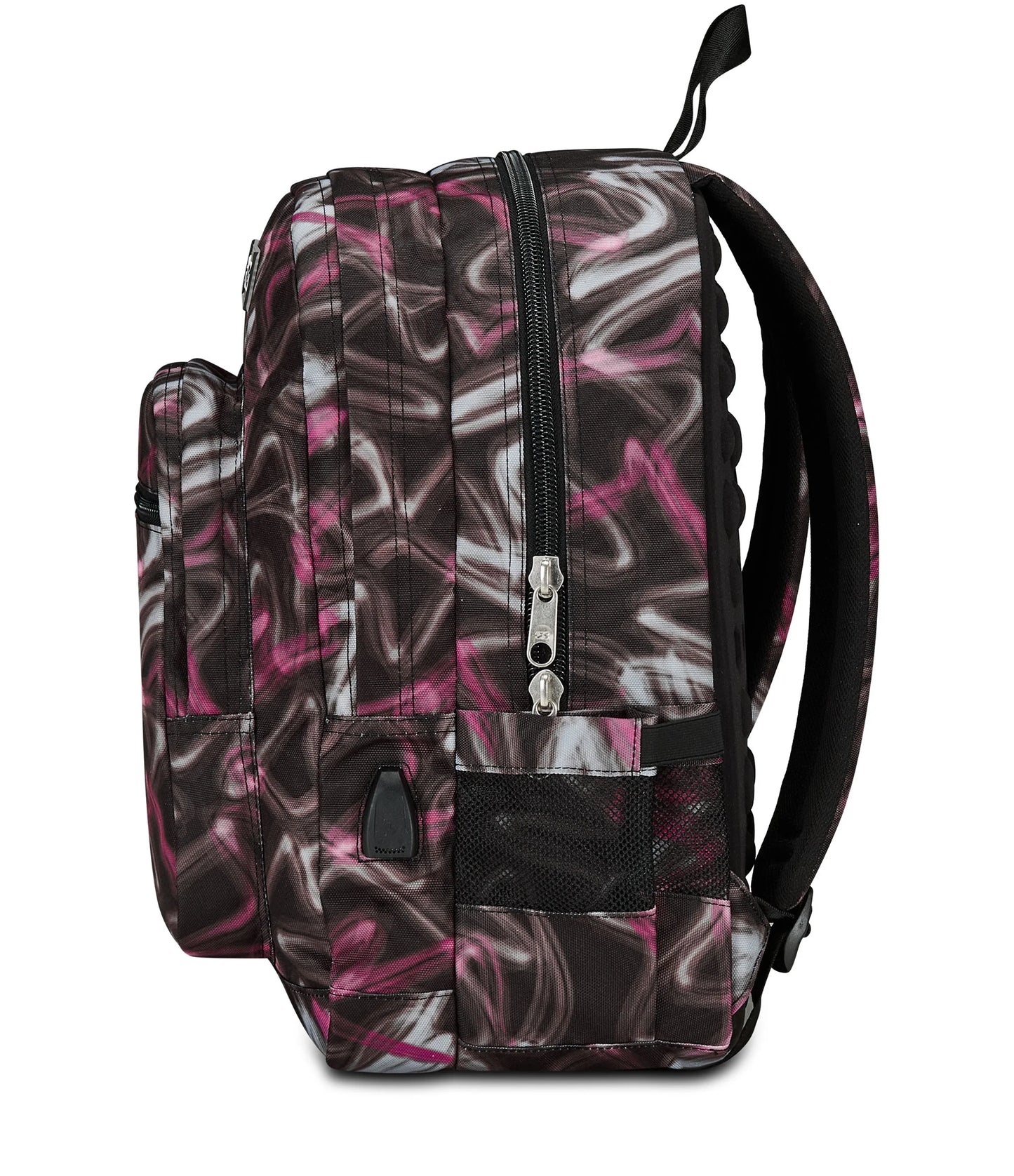 ZAINO Seven® FREETHINK - GIRL
