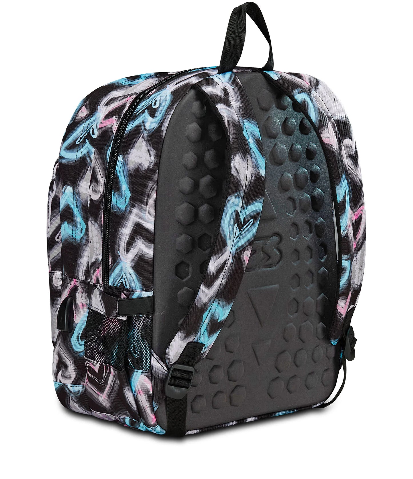 ZAINO Seven® FREETHINK - GIRL