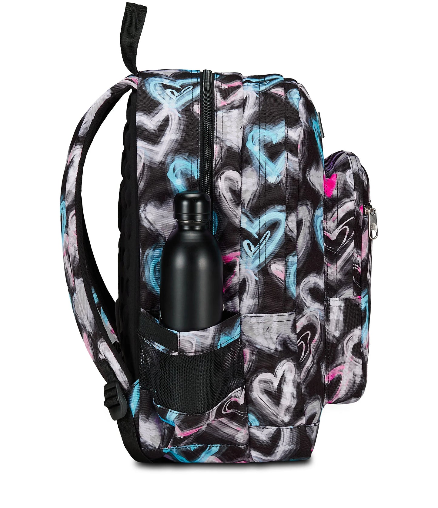 ZAINO Seven® FREETHINK - GIRL