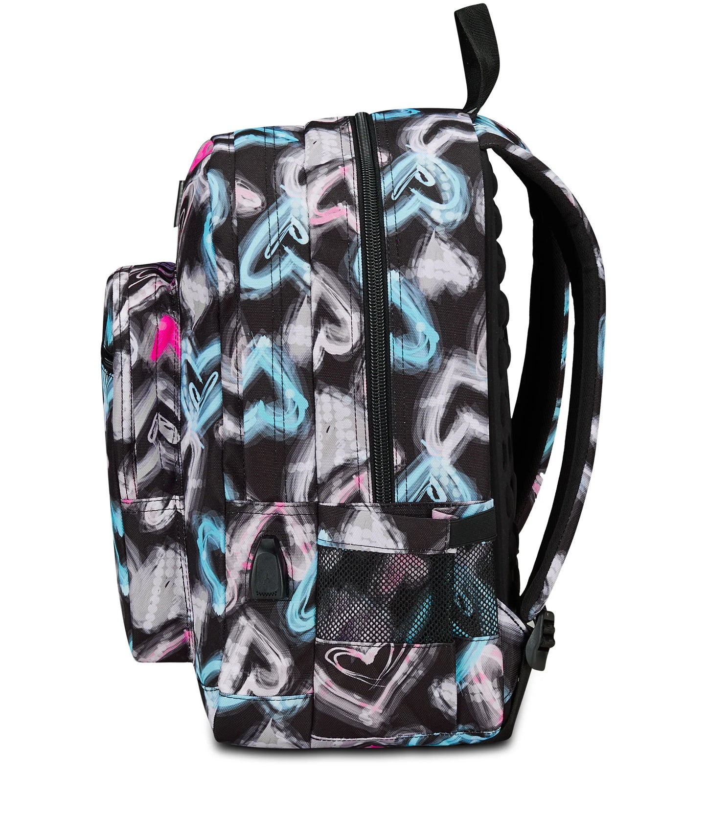 ZAINO Seven® FREETHINK - GIRL