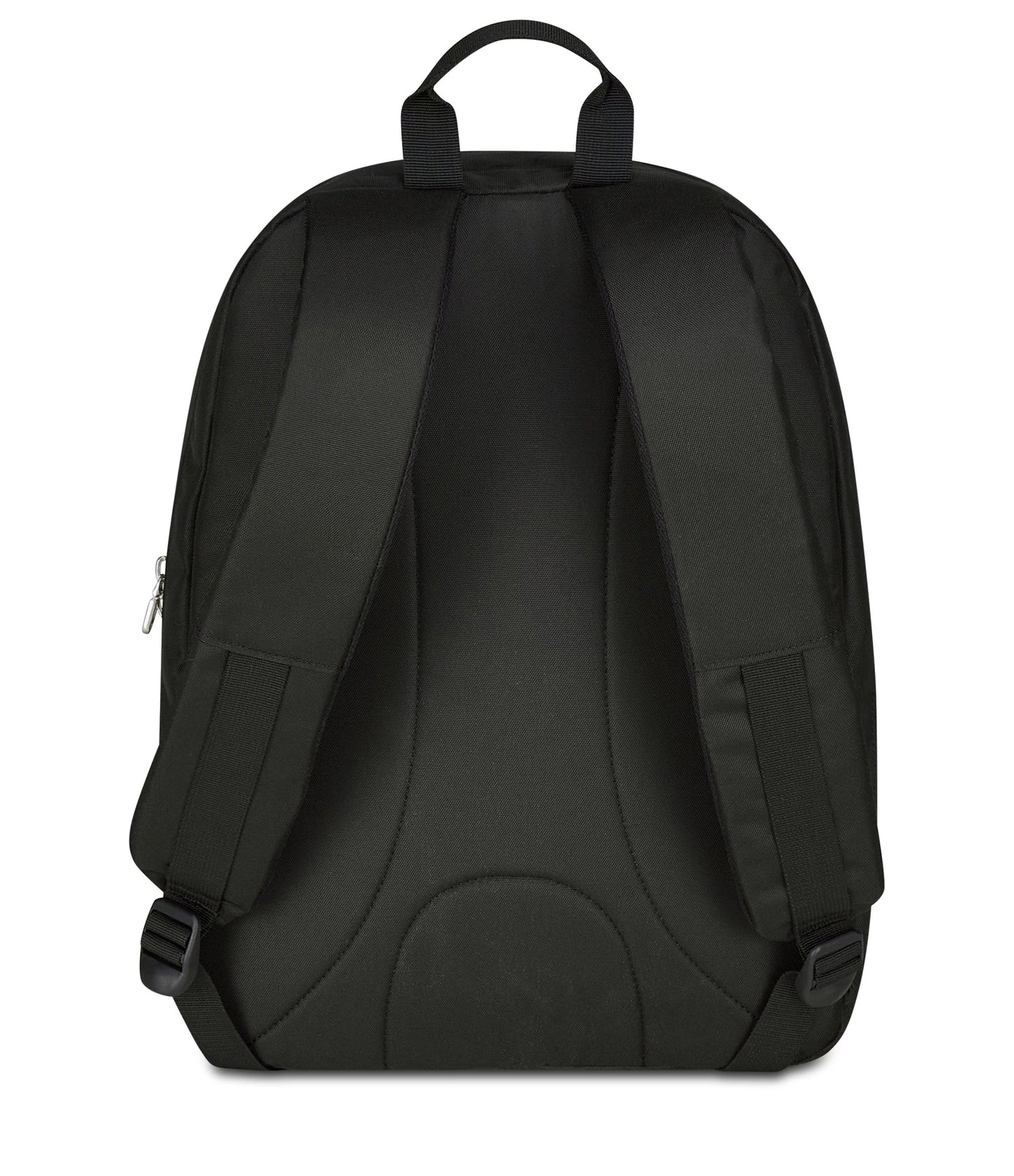 ZAINO Seven® REVERSIBILE CON EARPHONES WIRELESS - DARK SPOTS