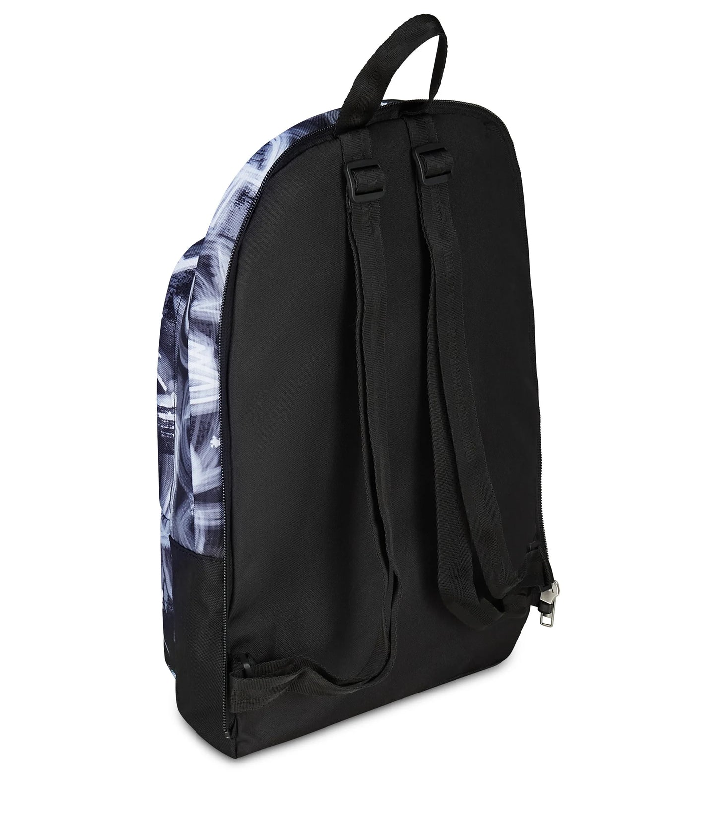 ZAINO Seven® DUAL DETACH - QUICK GRAFFITI BOY