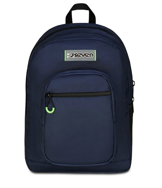 ZAINO Seven® FREETHINK