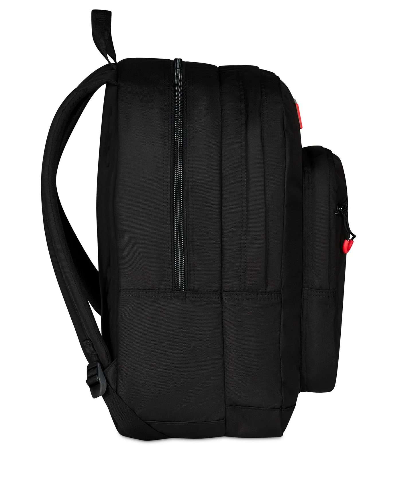 ZAINO Seven® FREETHINK