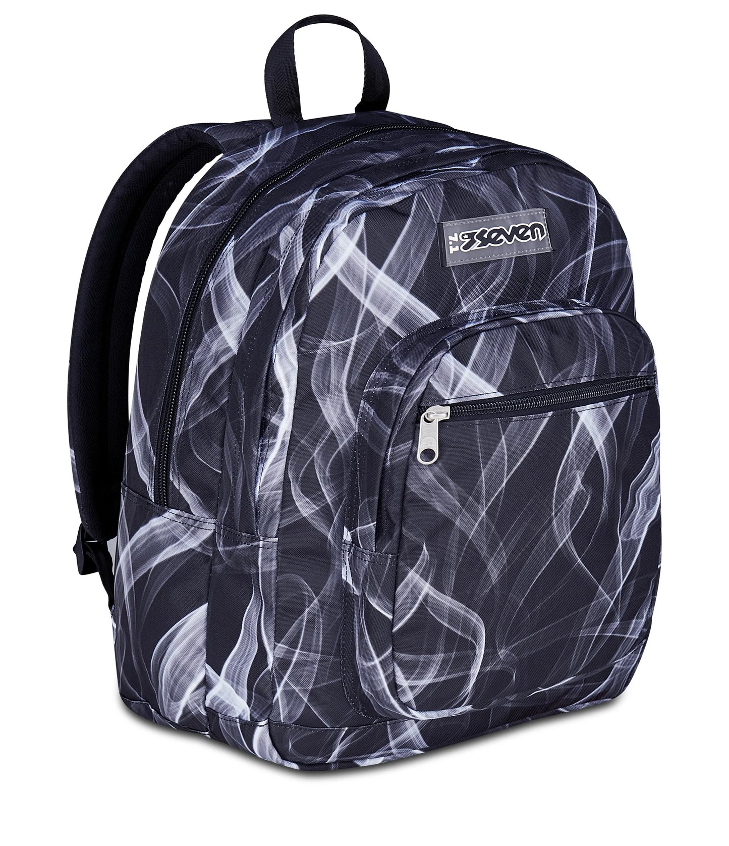 ZAINO Seven® FREETHINK - BOY
