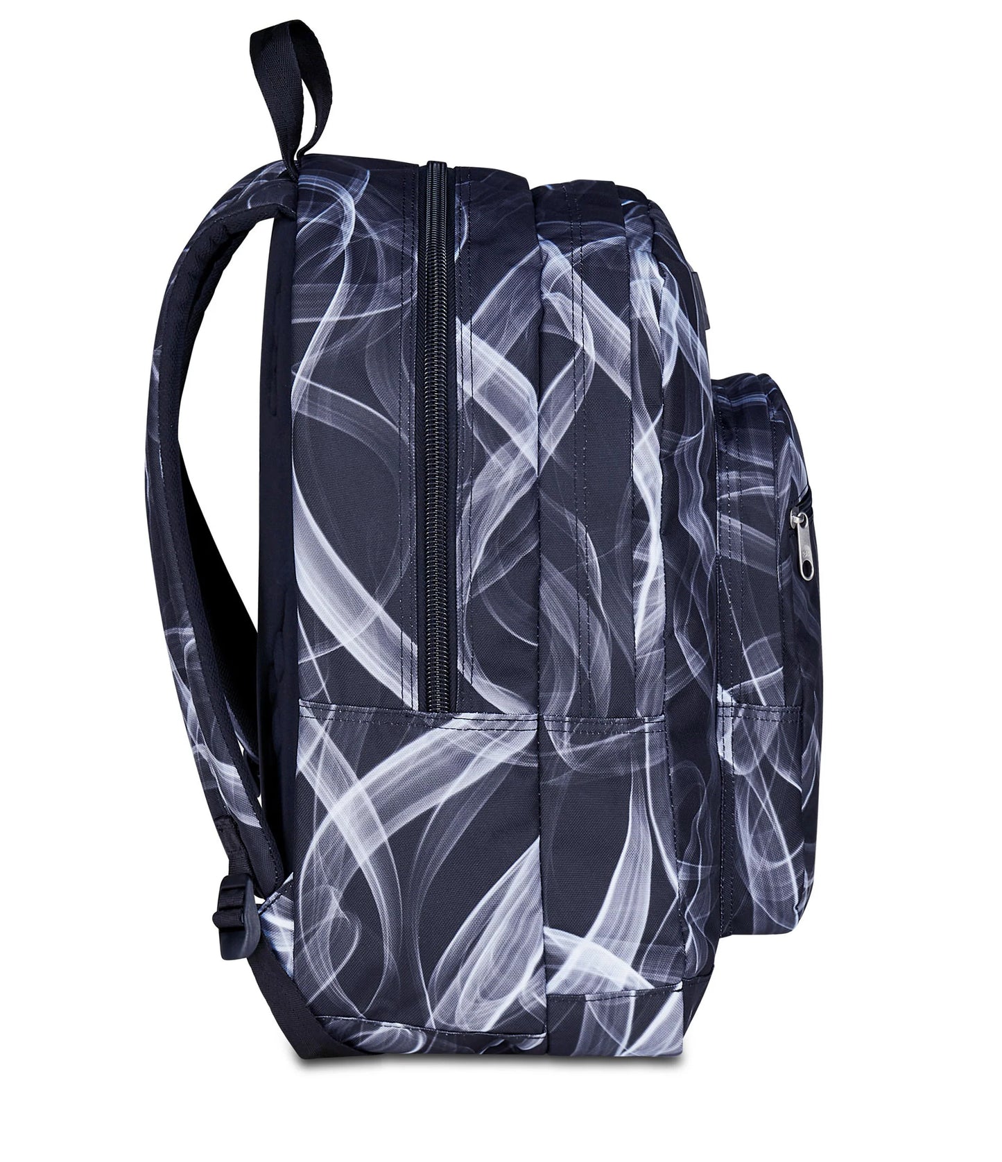ZAINO Seven® FREETHINK - BOY
