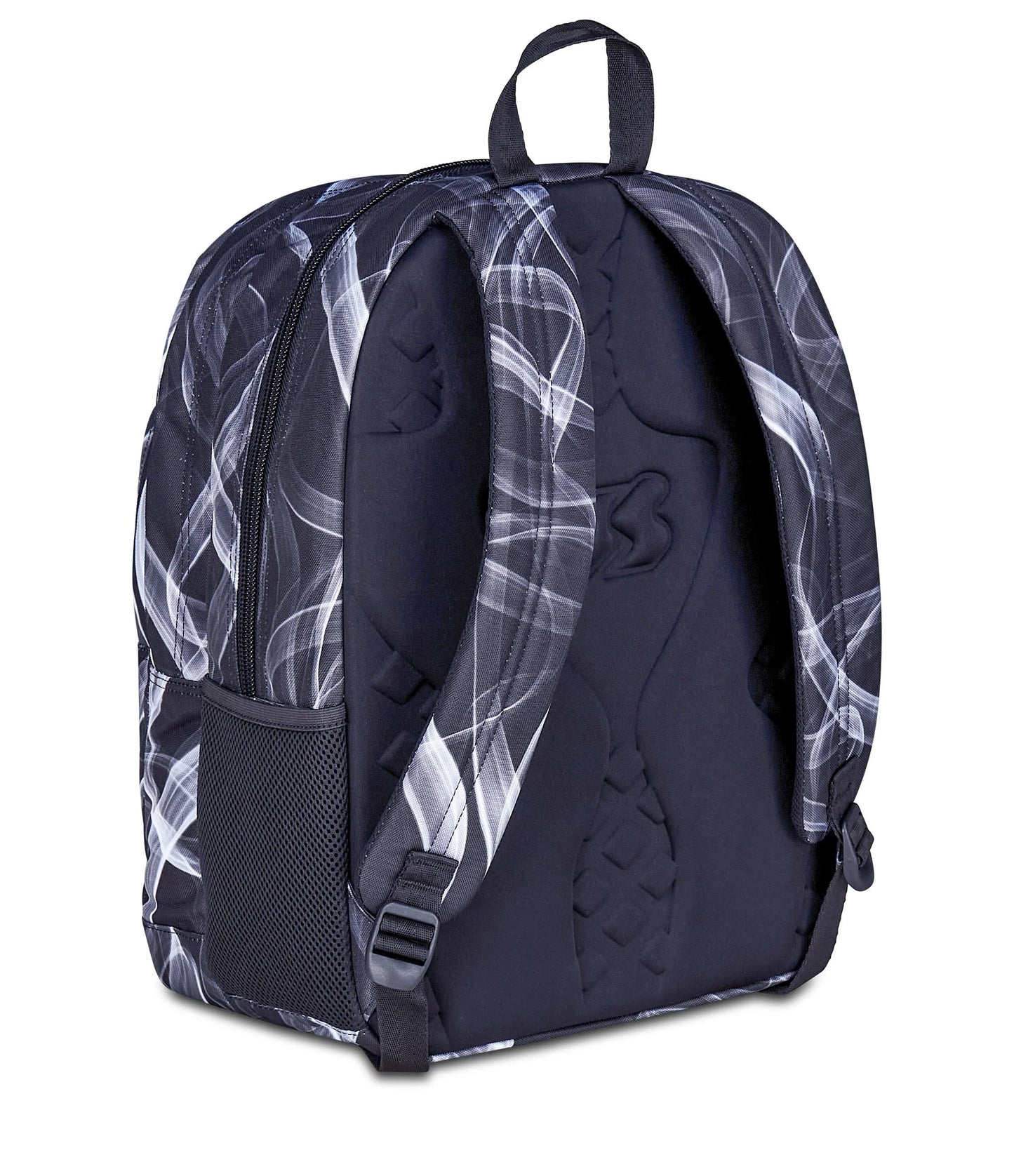 ZAINO Seven® FREETHINK - BOY