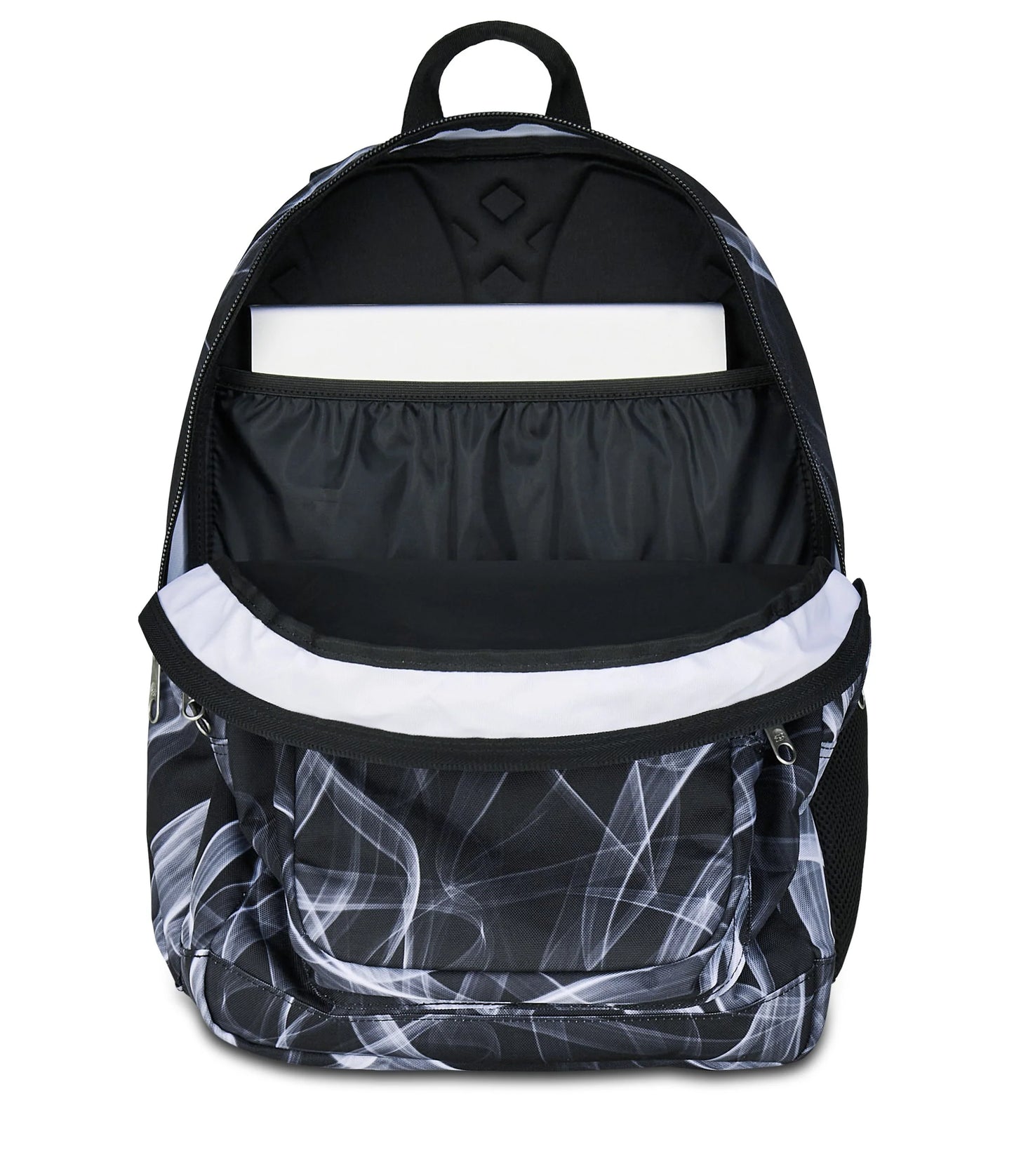 ZAINO Seven® FREETHINK - BOY