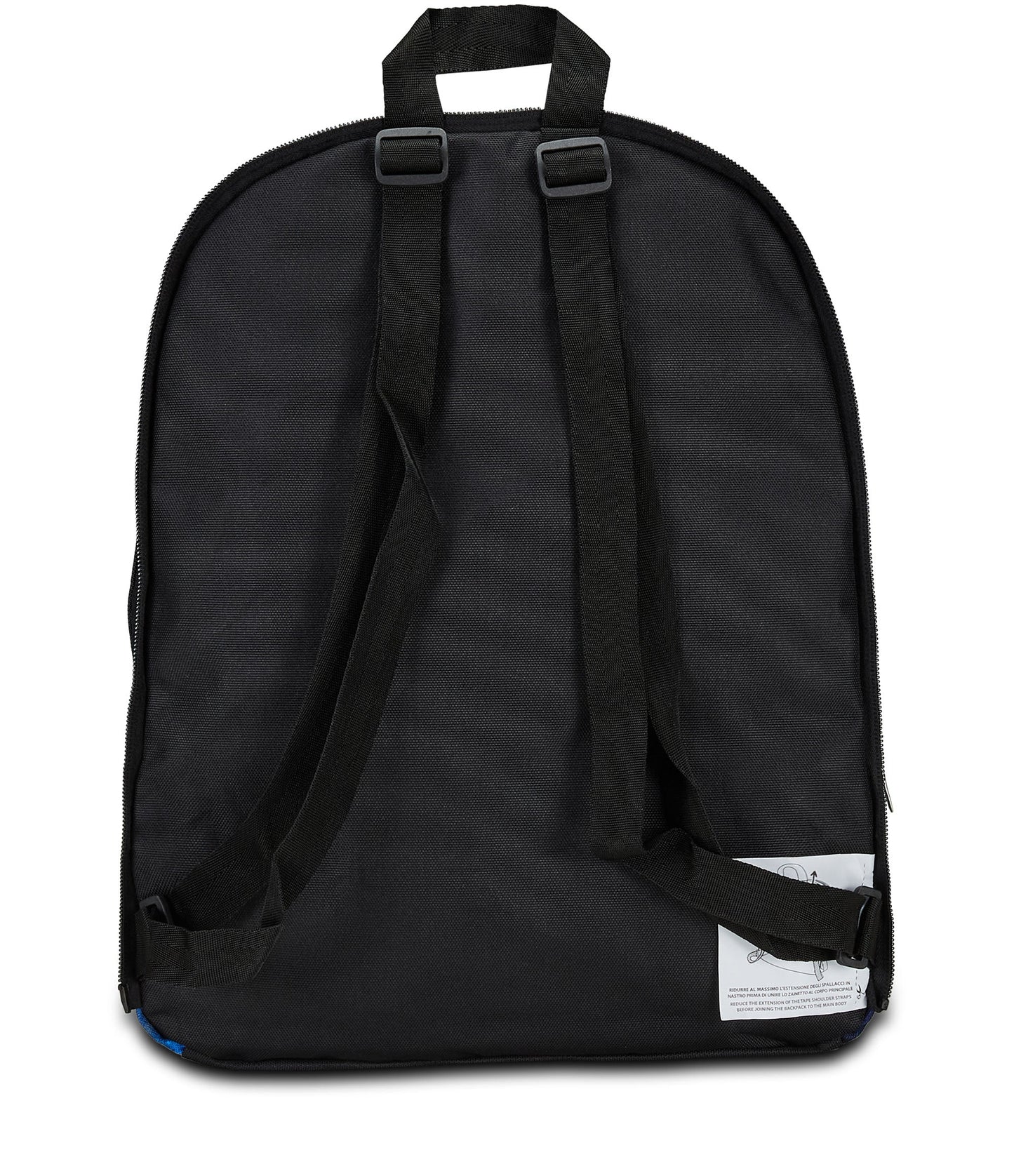 ZAINO Seven® ADVANCED DETACH - RETROCOLOR