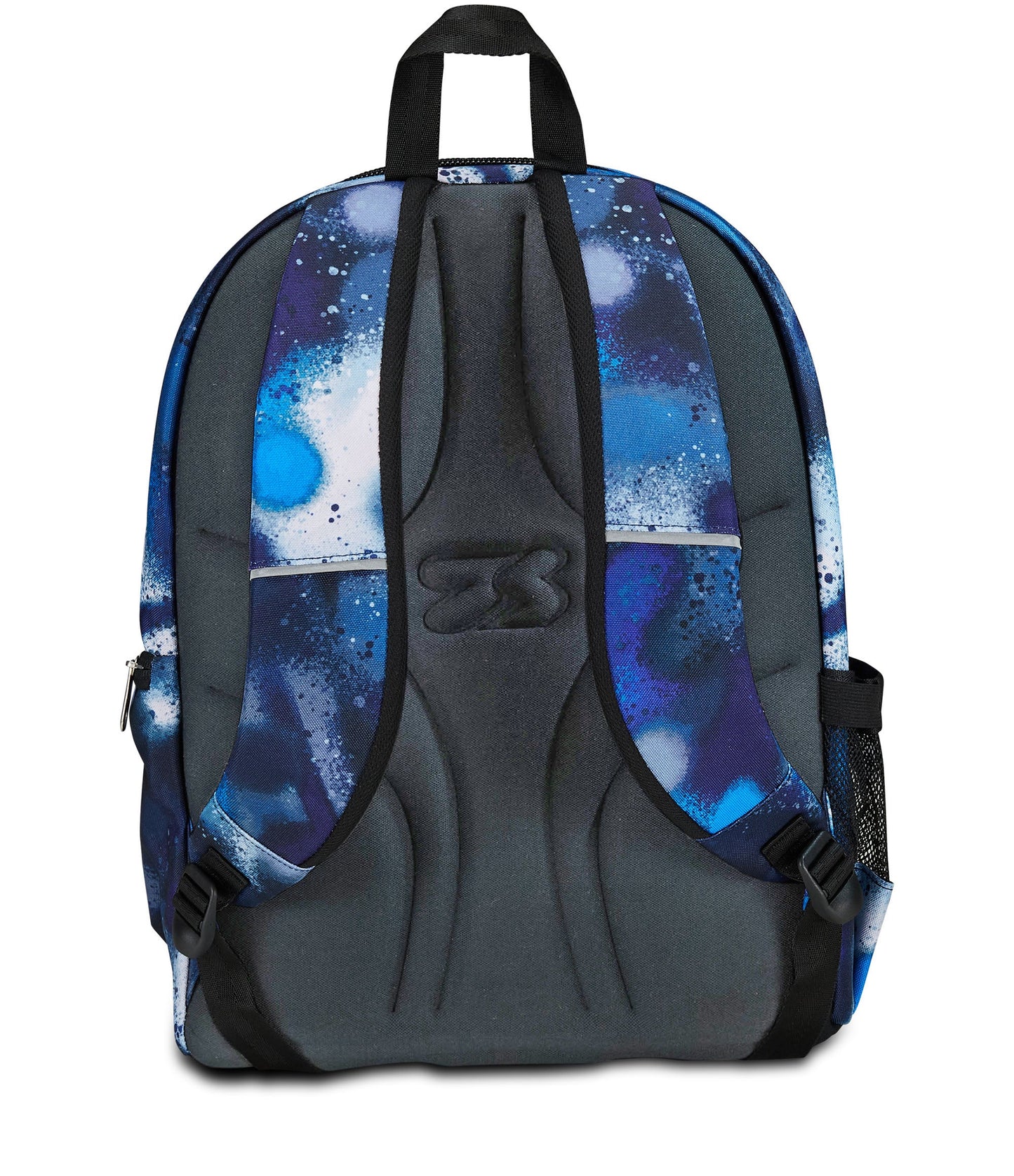 ZAINO Seven® ADVANCED DETACH - RETROCOLOR