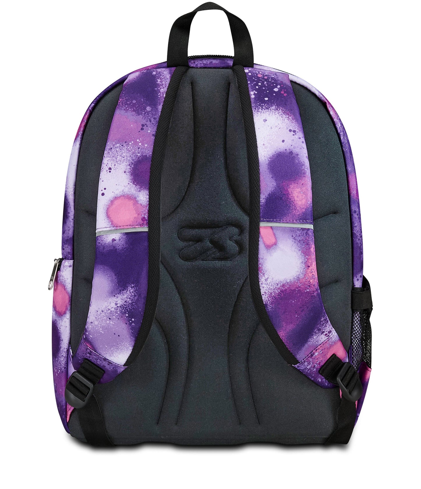 ZAINO Seven® ADVANCED DETACH - BUBBLE STREET