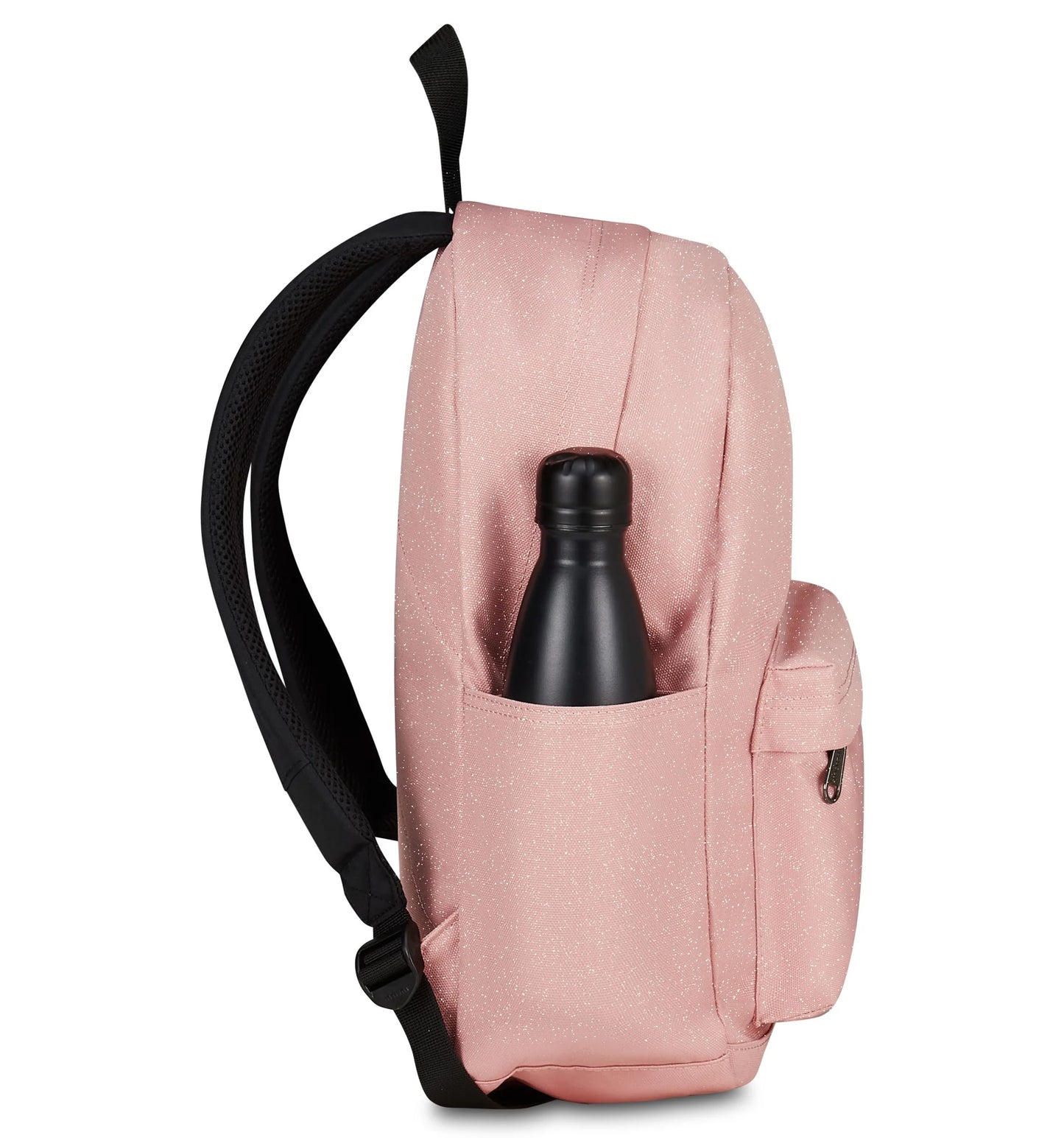 ZAINO CARLSON SHINE GRS INVICTA LINEA SHINE