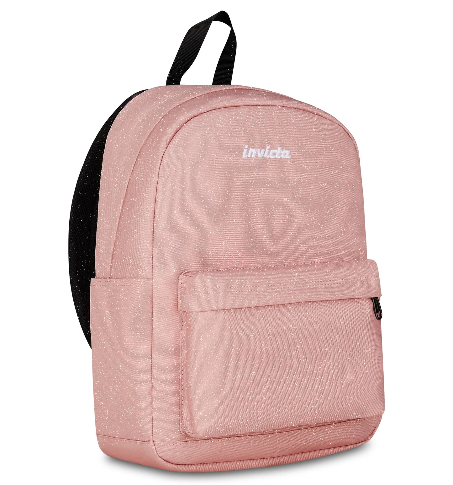 ZAINO CARLSON SHINE GRS INVICTA LINEA SHINE