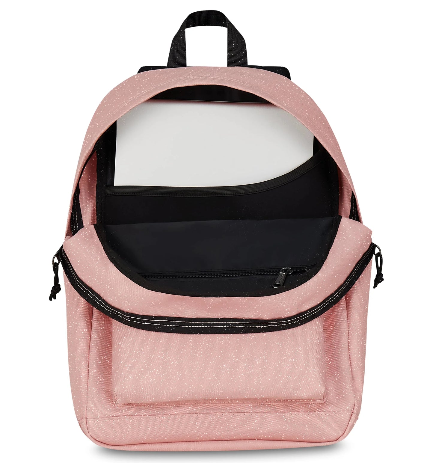 ZAINO CARLSON SHINE GRS INVICTA LINEA SHINE
