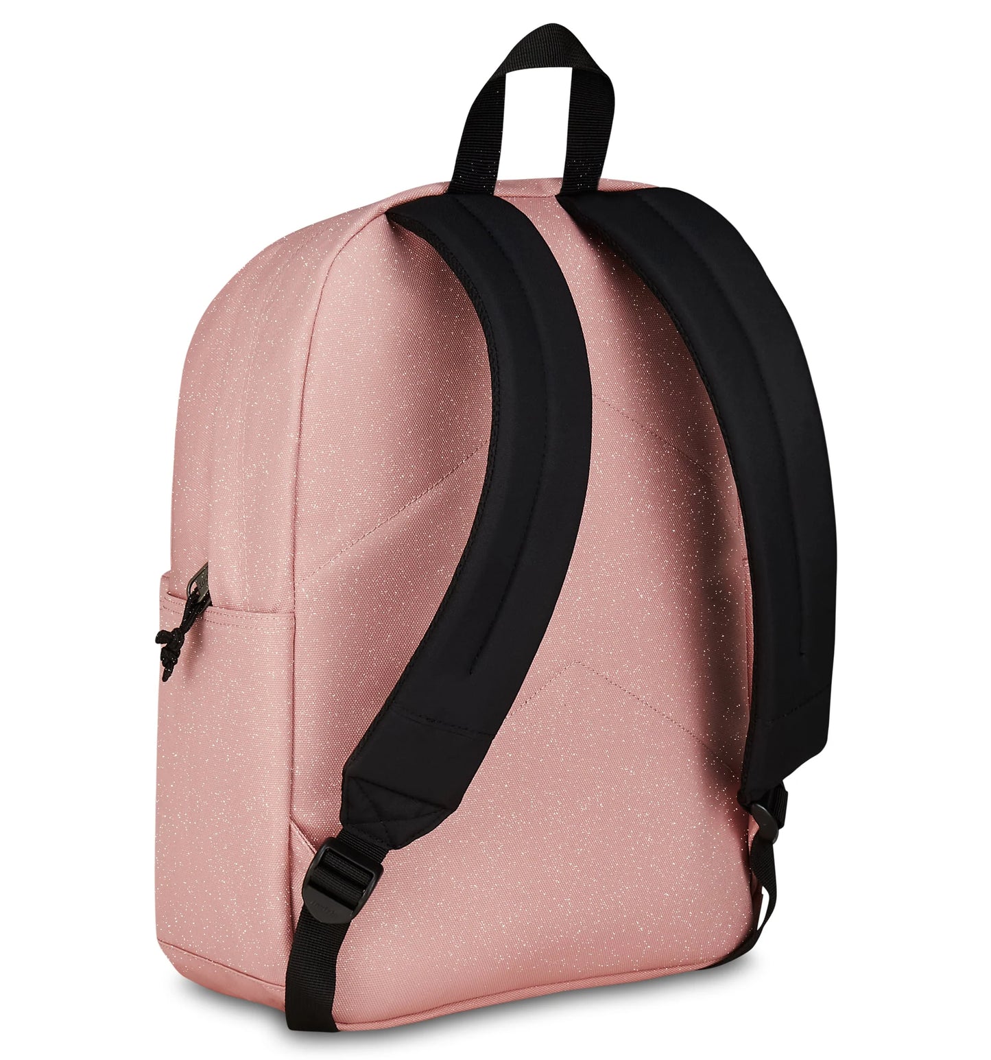 ZAINO CARLSON SHINE GRS INVICTA LINEA SHINE