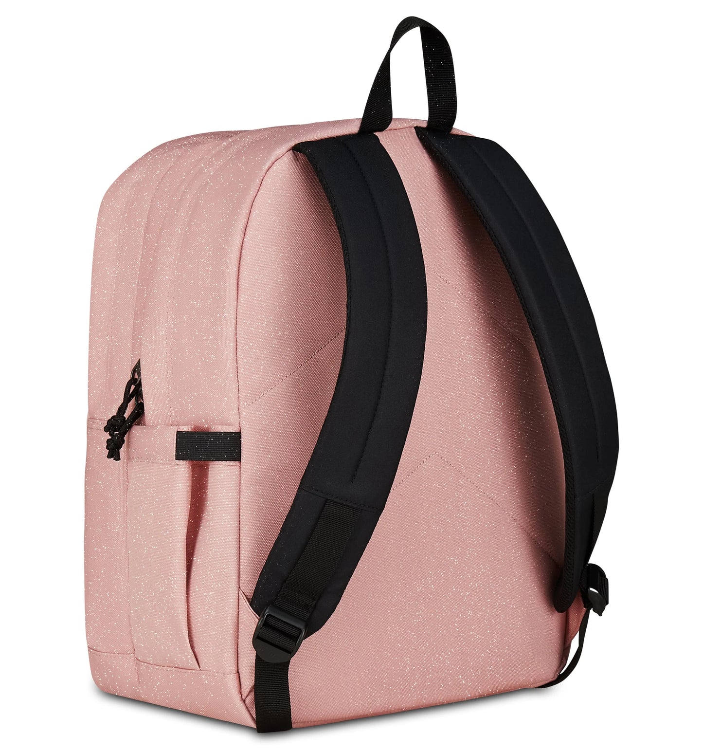 ZAINO JELEK SHINE ROSA
