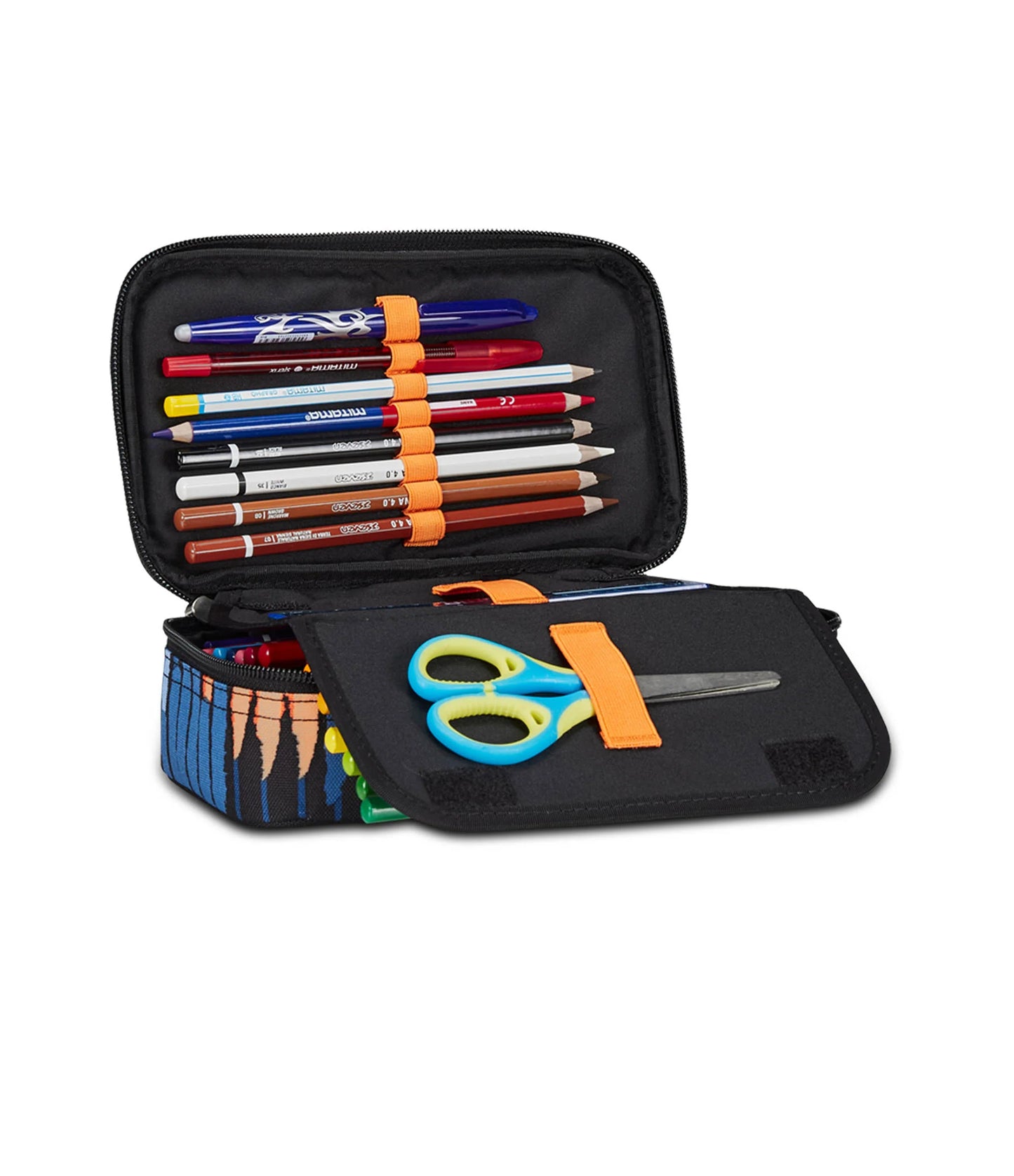 QUICK CASE Seven® FREETHINK - BOY