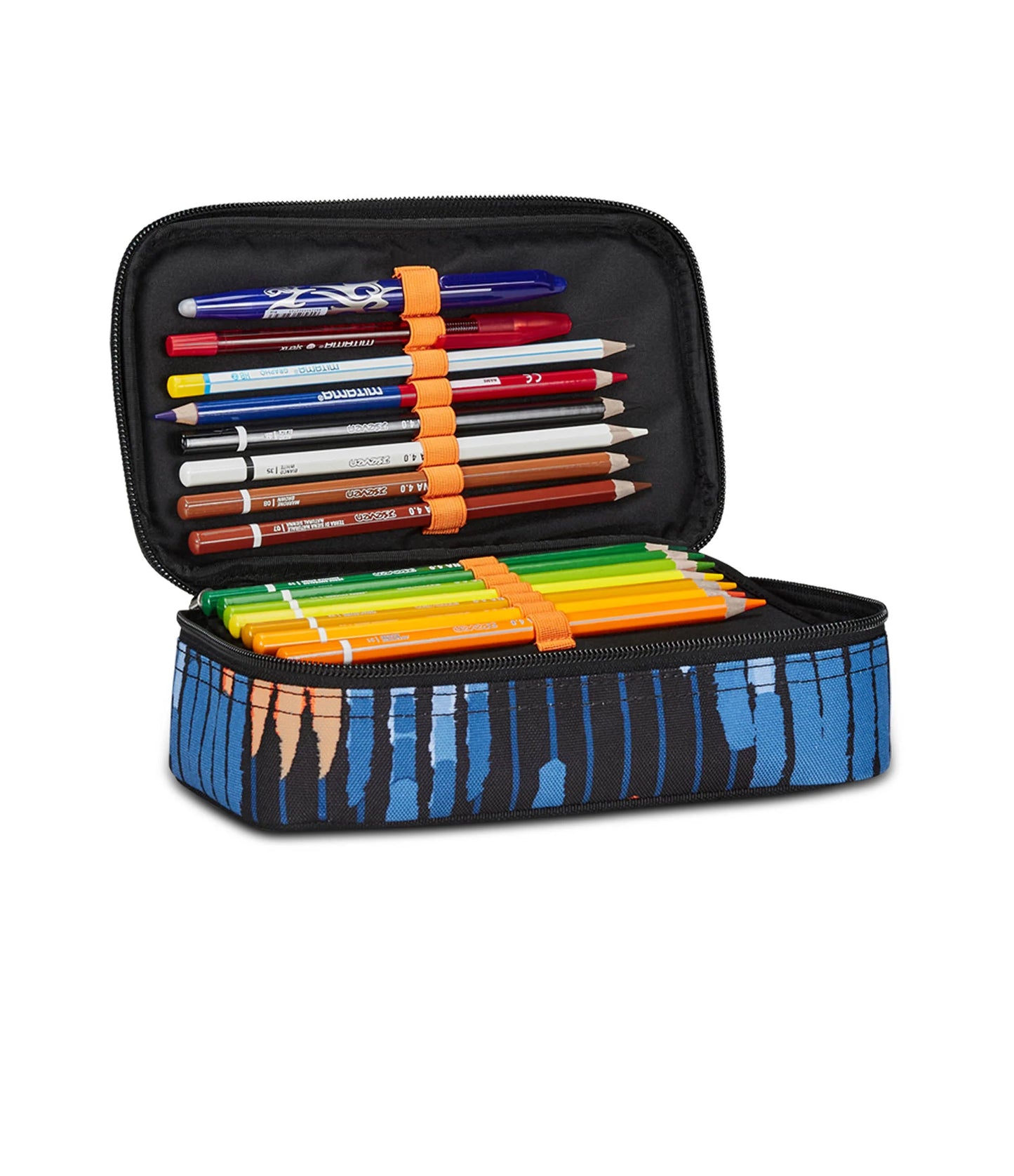 QUICK CASE Seven® FREETHINK - BOY