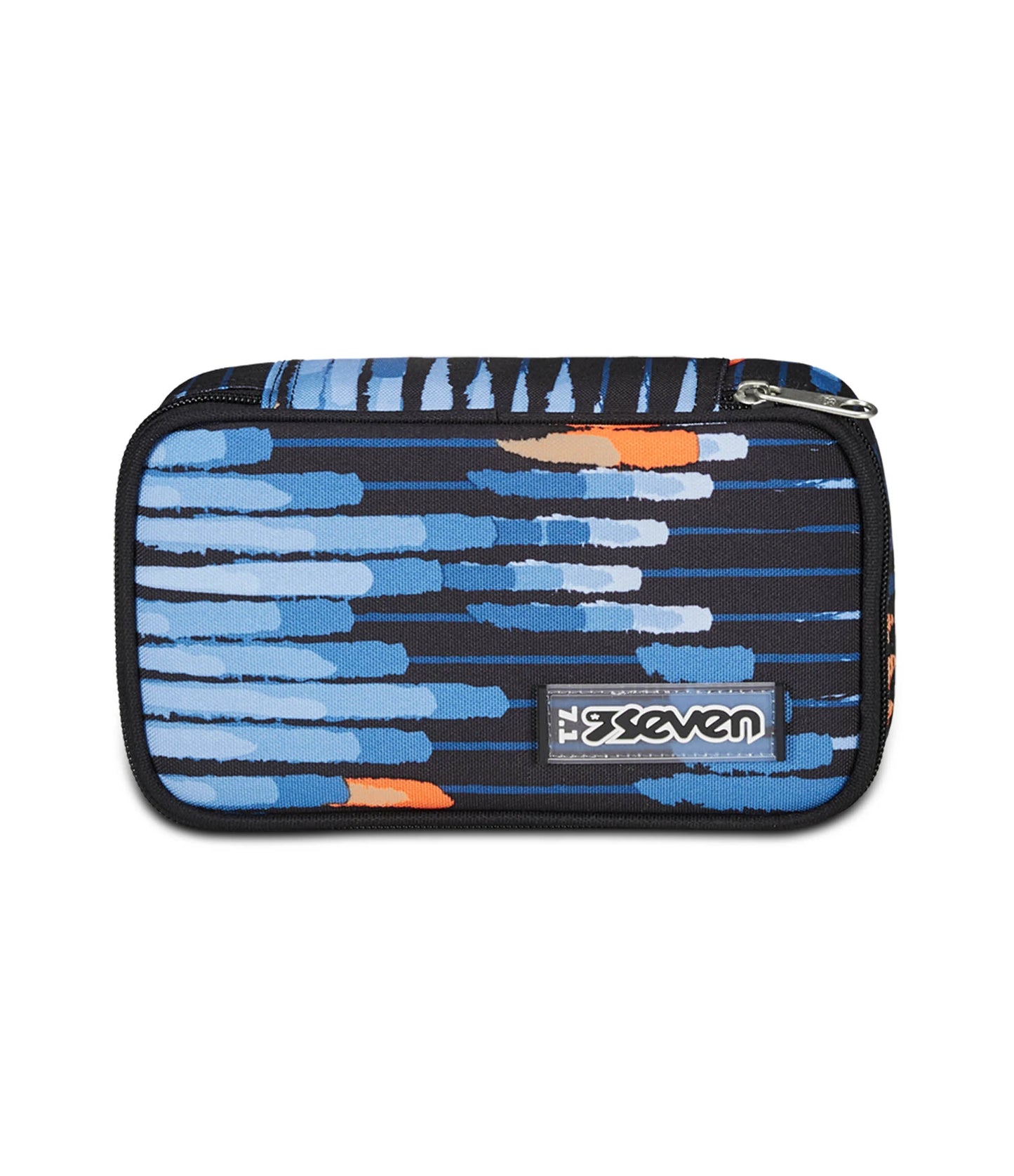QUICK CASE Seven® FREETHINK - BOY