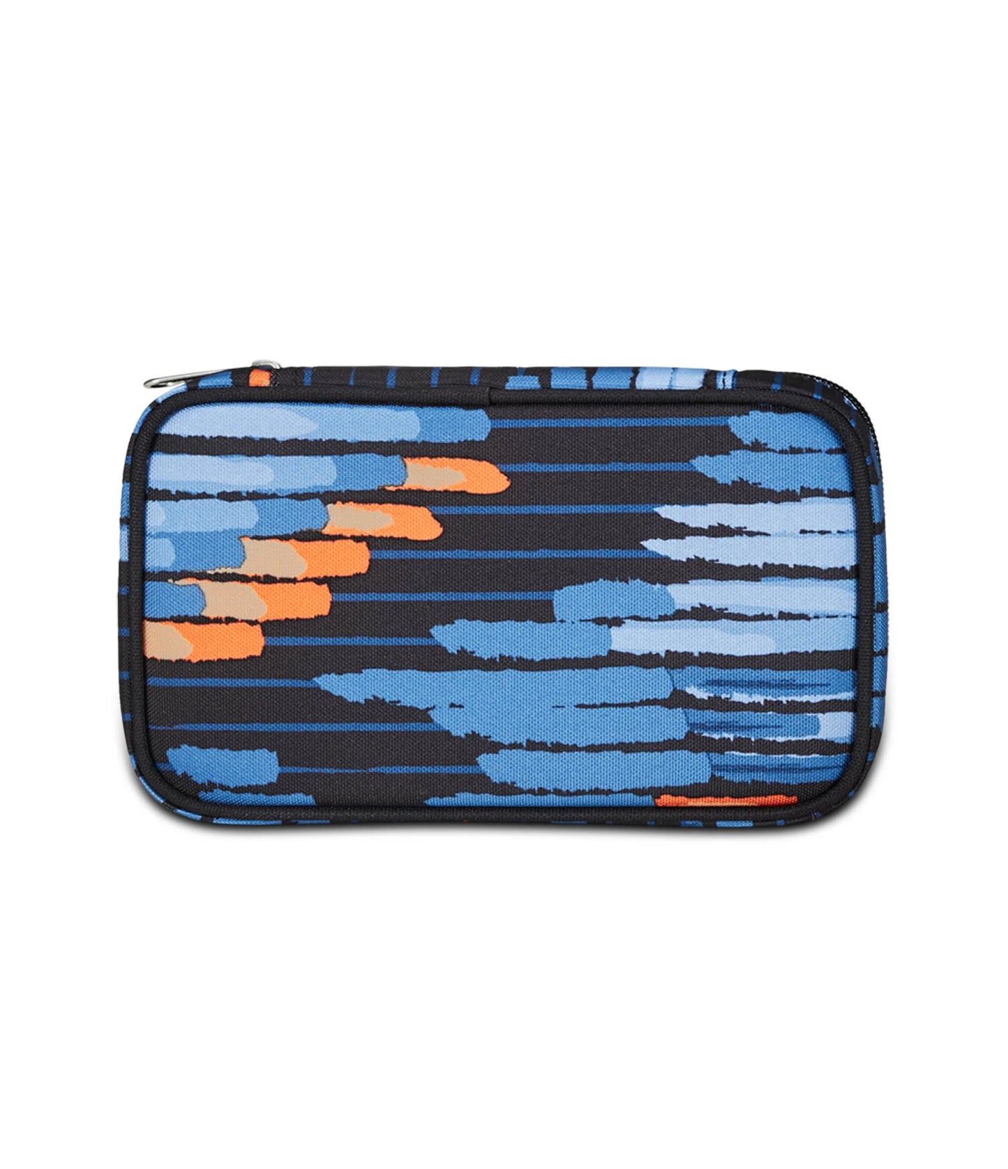 QUICK CASE Seven® FREETHINK - BOY