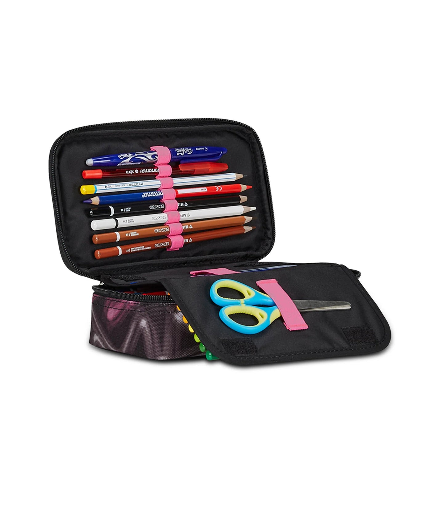 QUICK CASE Seven® FREETHINK - GIRL