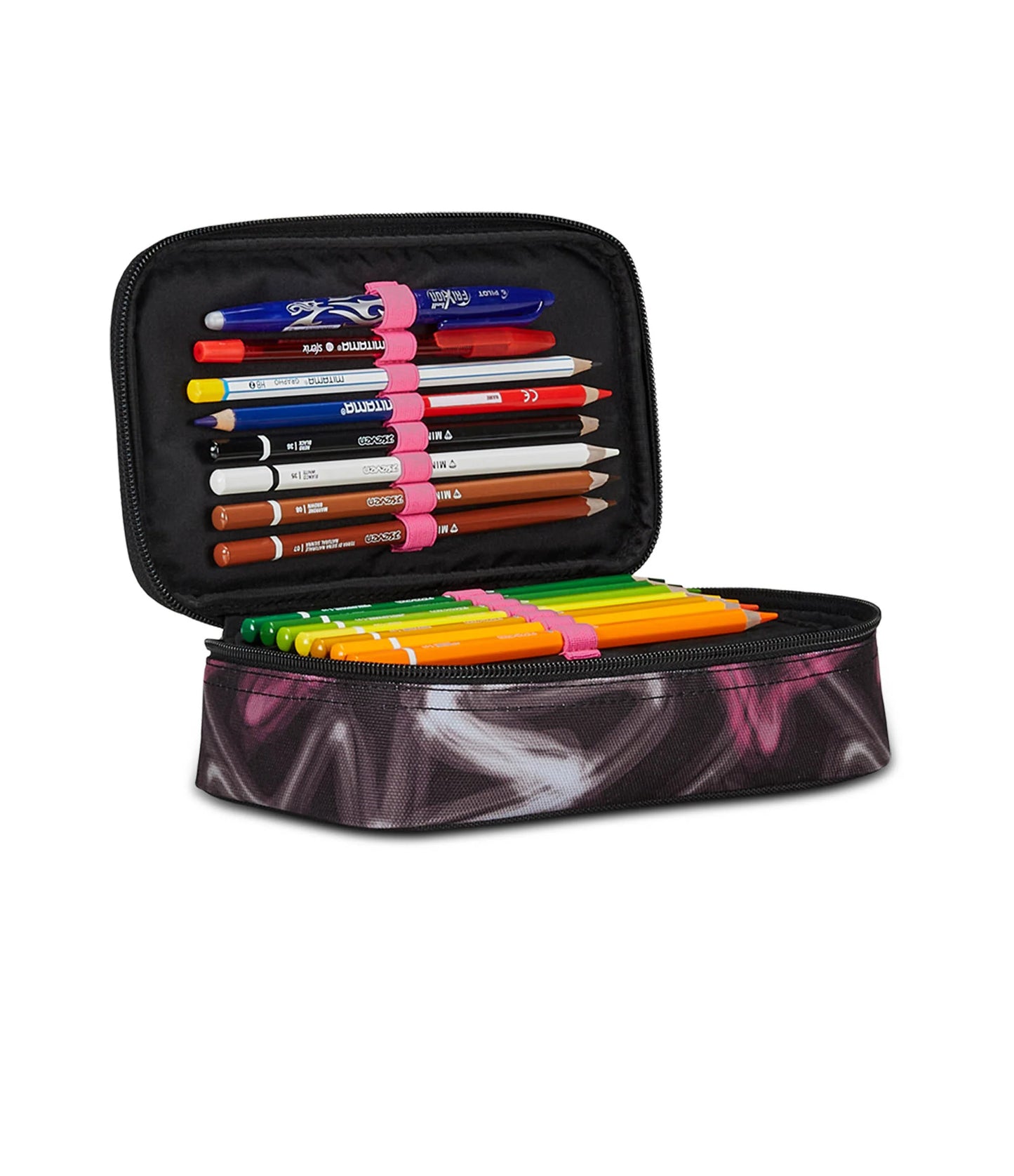 QUICK CASE Seven® FREETHINK - GIRL