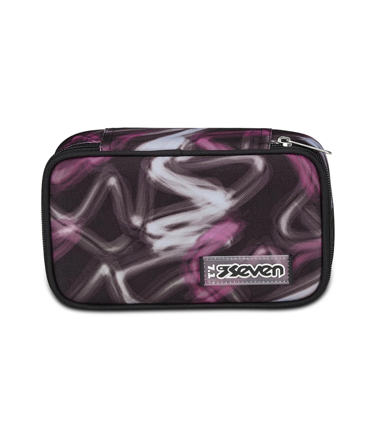 QUICK CASE Seven® FREETHINK - GIRL