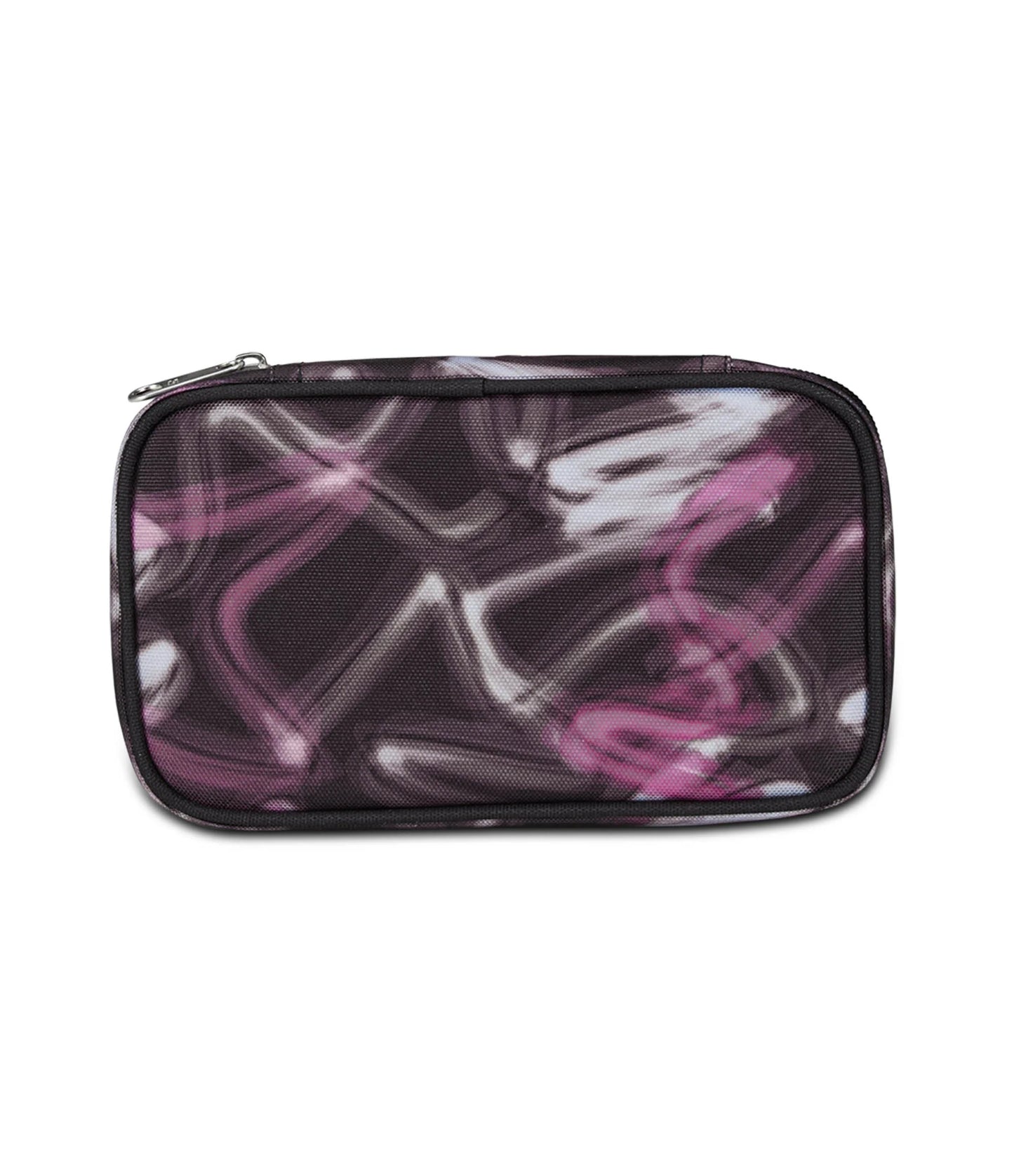 QUICK CASE Seven® FREETHINK - GIRL