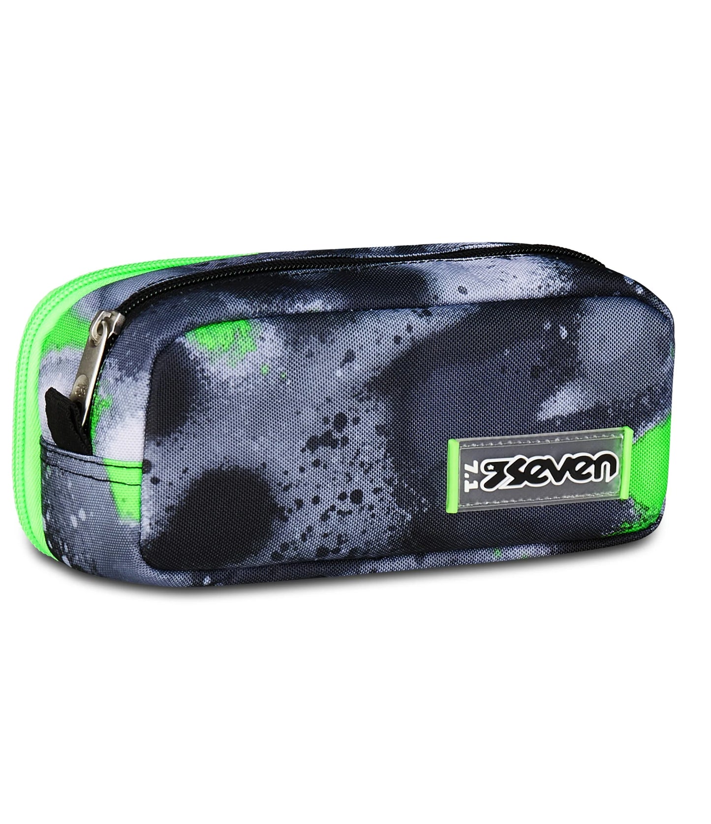 PORTAPENNE DOPPIO Seven® - SPRINT PAINT BOY