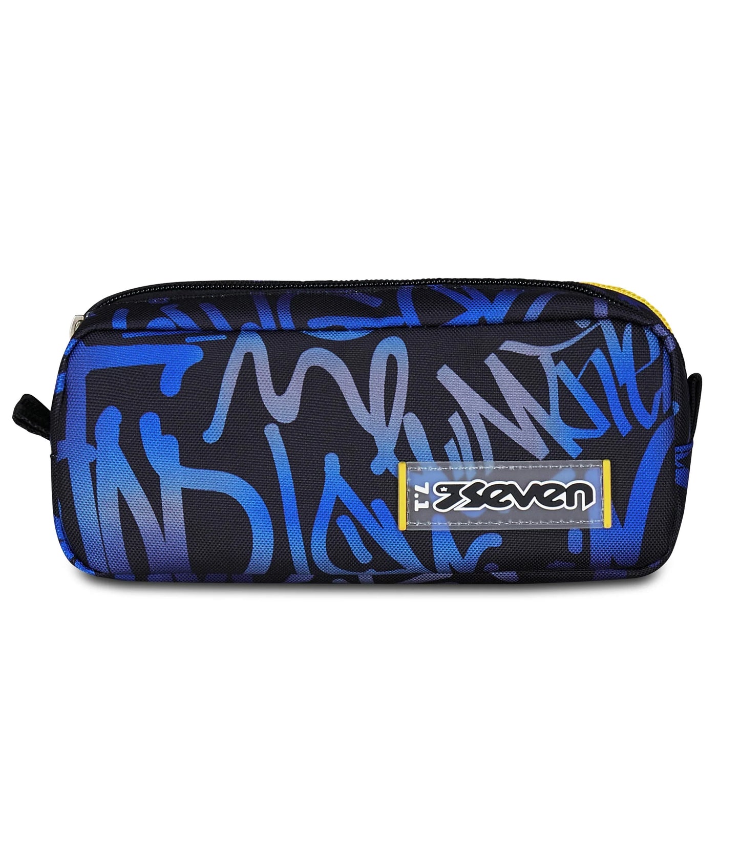 PORTAPENNE DOPPIO Seven® - HIDDEN SPOT BOY