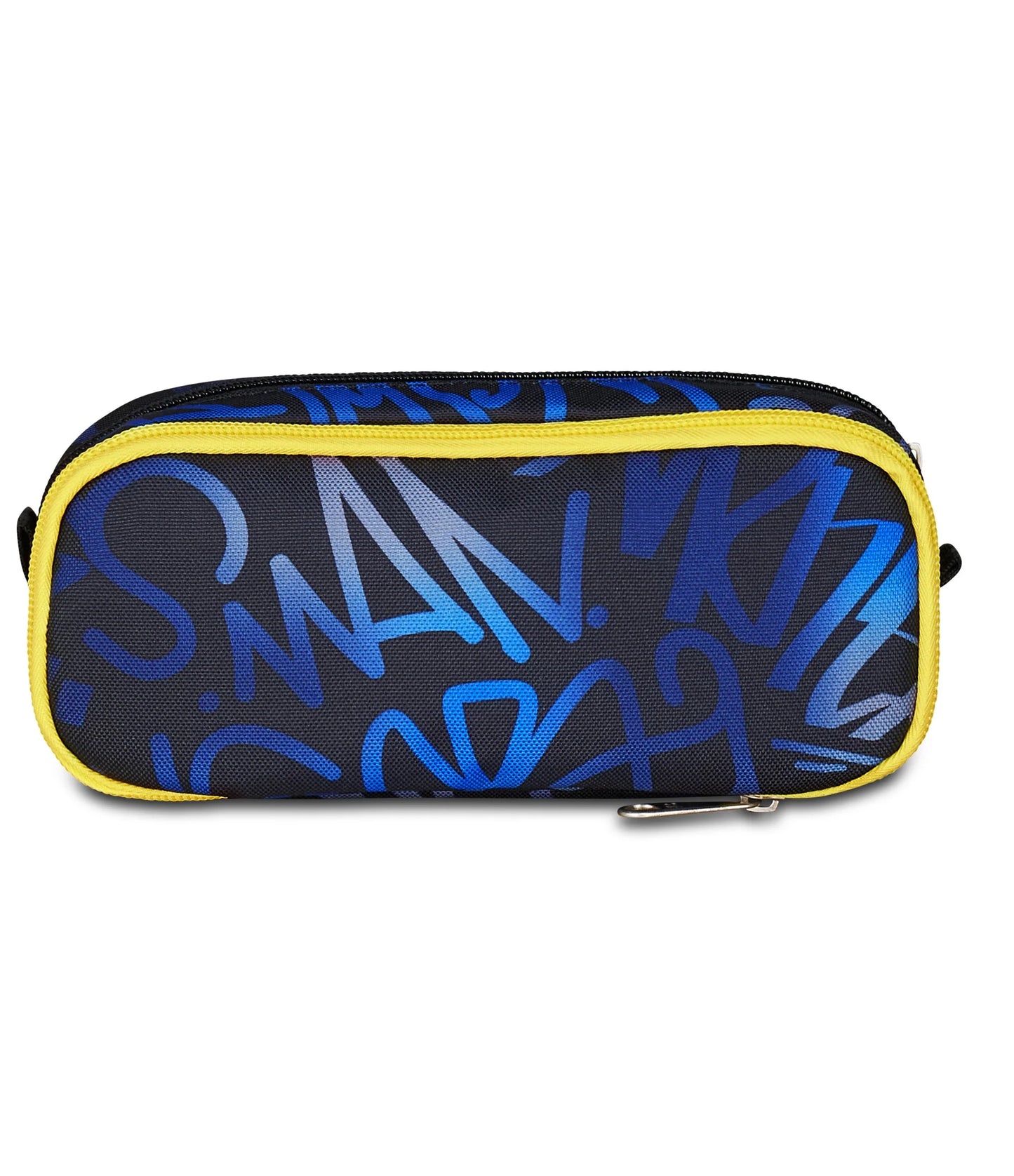 PORTAPENNE DOPPIO Seven® - HIDDEN SPOT BOY