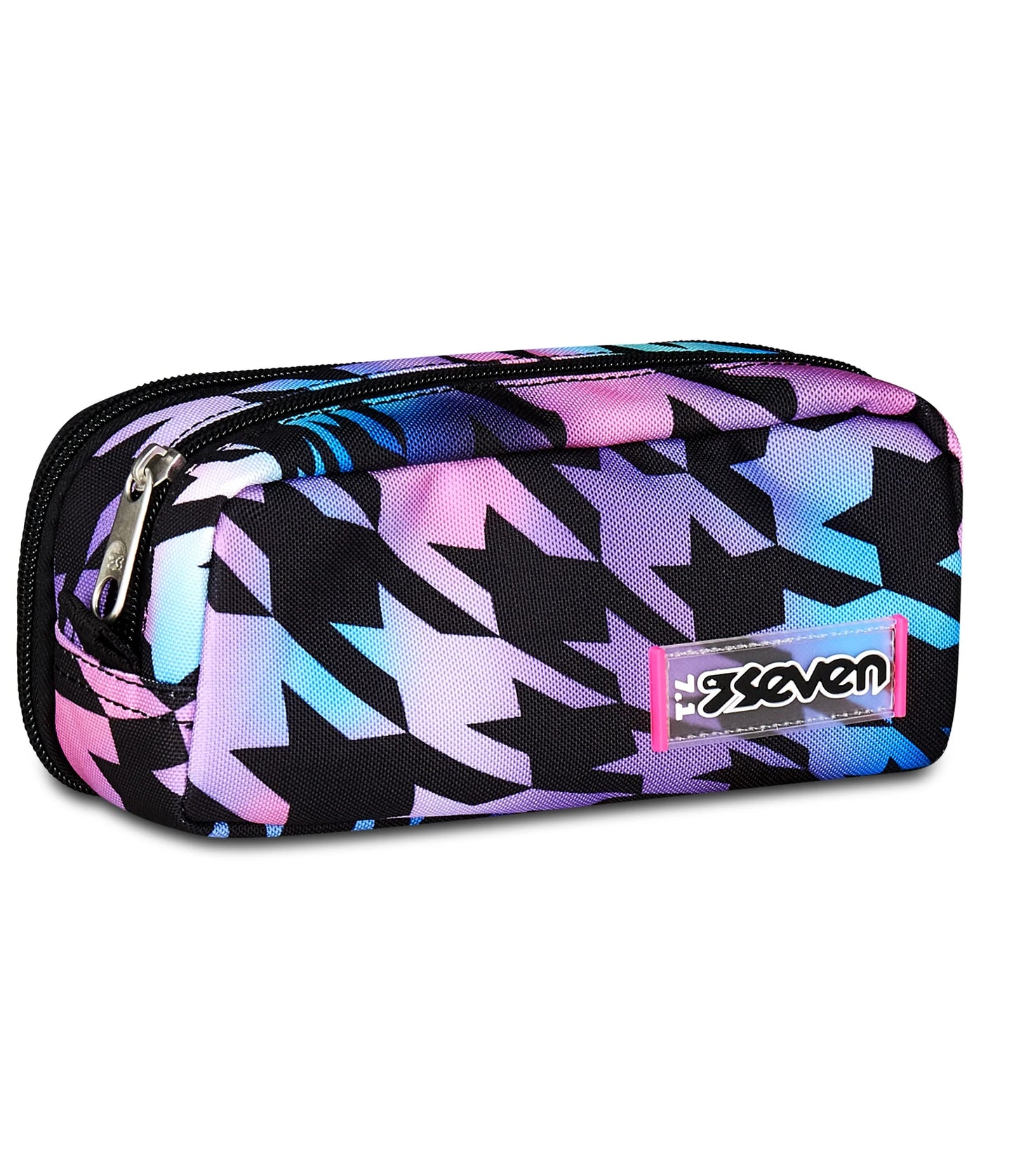 PORTAPENNE DOPPIO Seven® - GLOW LOVE