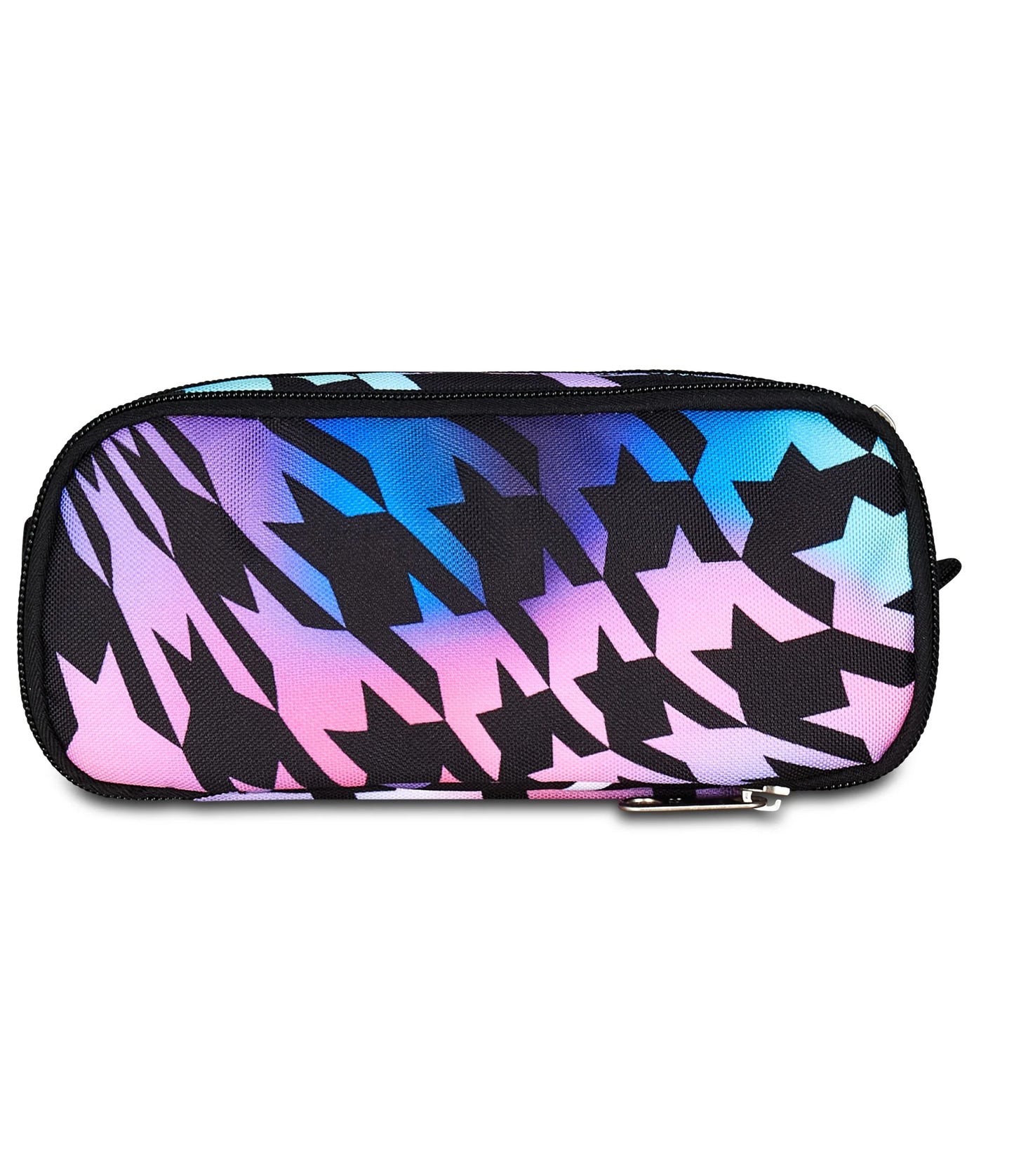 PORTAPENNE DOPPIO Seven® - GLOW LOVE