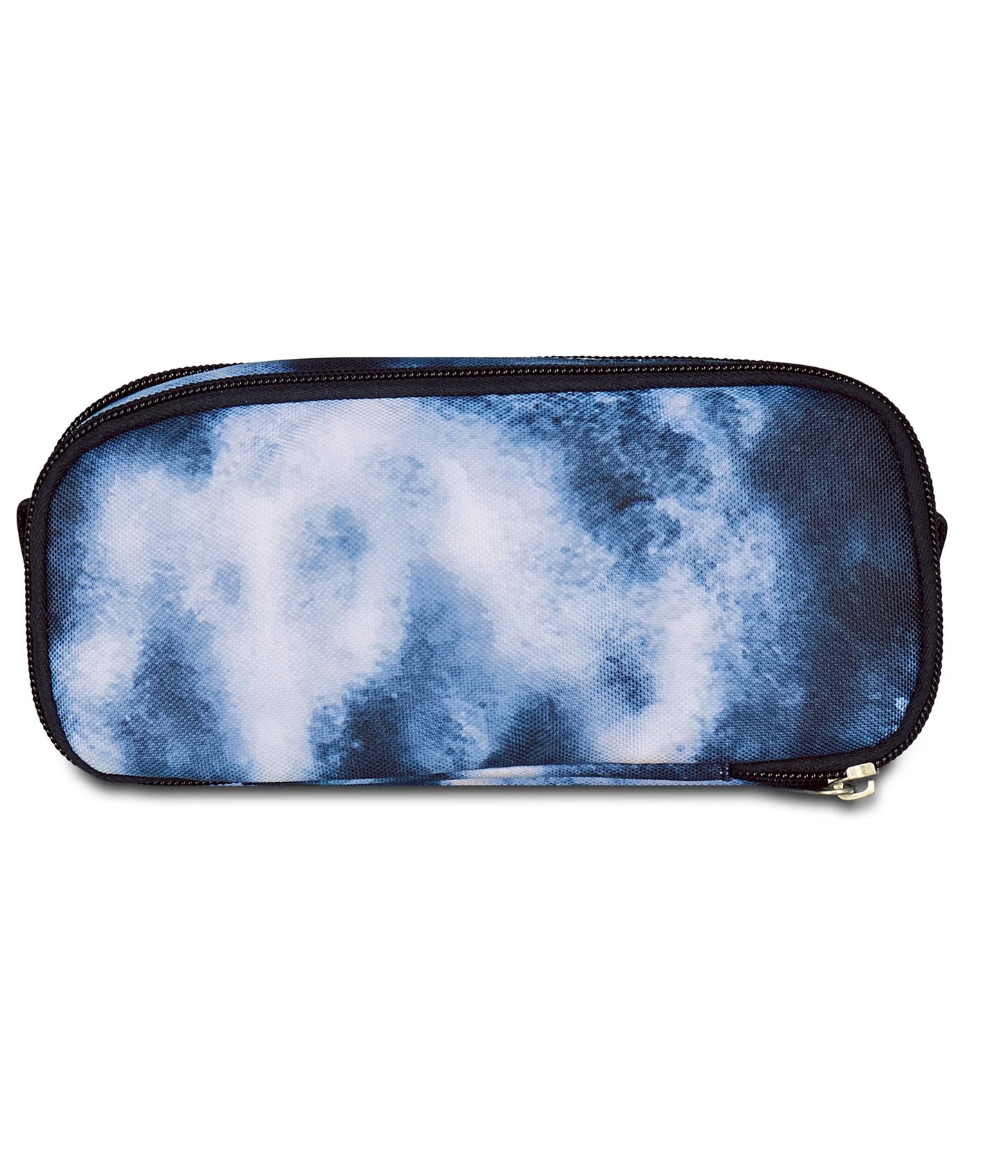 PORTAPENNE DOPPIO Seven® - SHADY DYE BOY