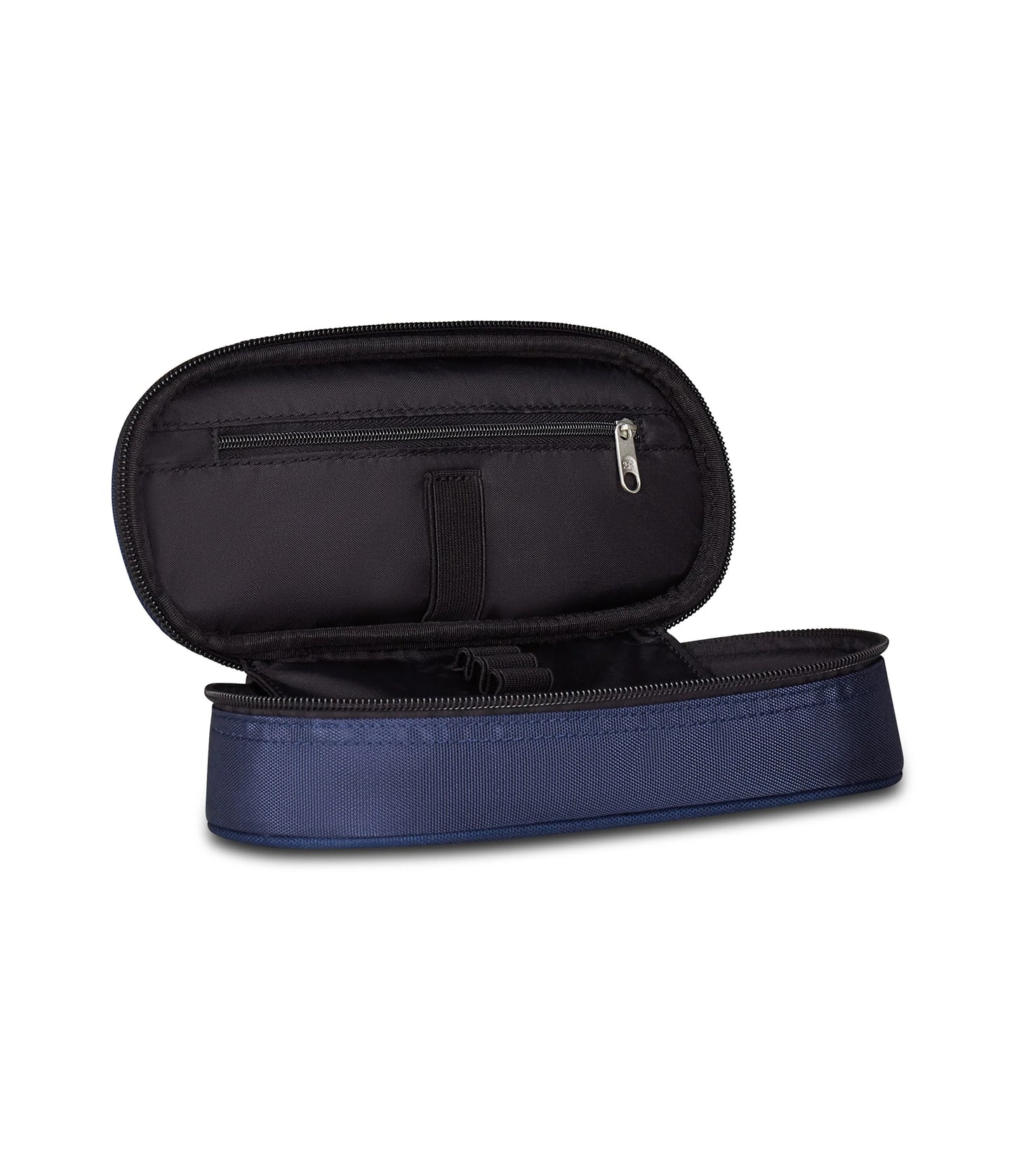 PORTAPENNE Seven® ROUND PLUS FREETHINK