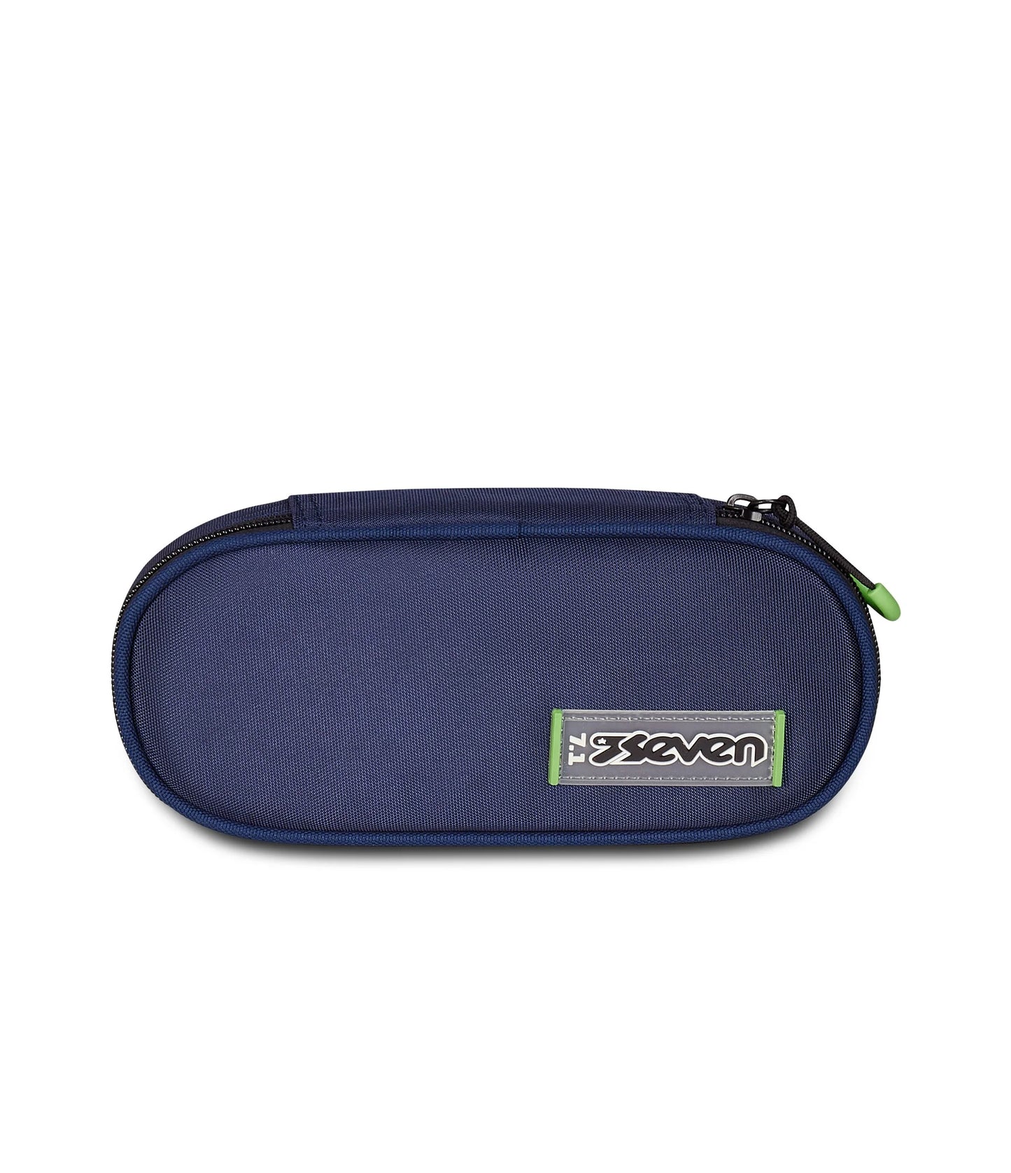 PORTAPENNE Seven® ROUND PLUS FREETHINK
