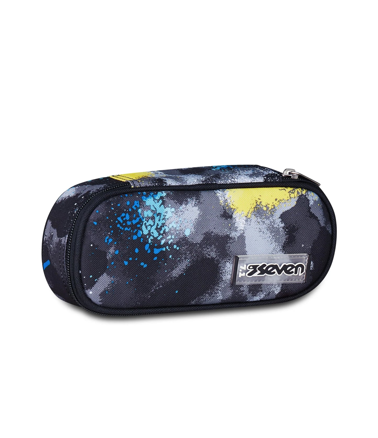 PORTAPENNE Seven® ROUND PLUS FREETHINK - BOY