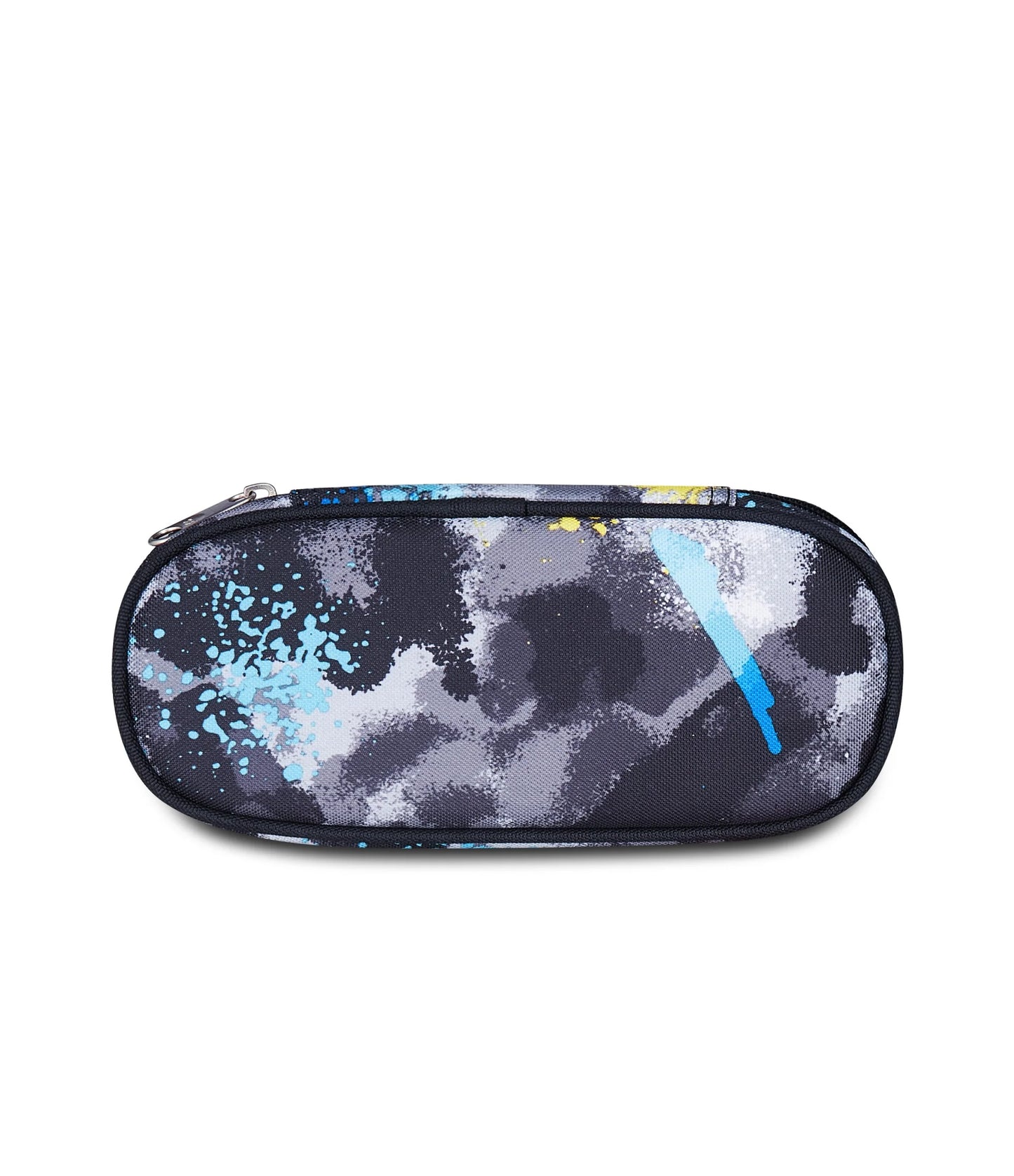 PORTAPENNE Seven® ROUND PLUS FREETHINK - BOY