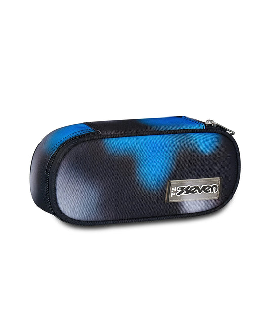 PORTAPENNE Seven® ROUND PLUS FREETHINK - BOY