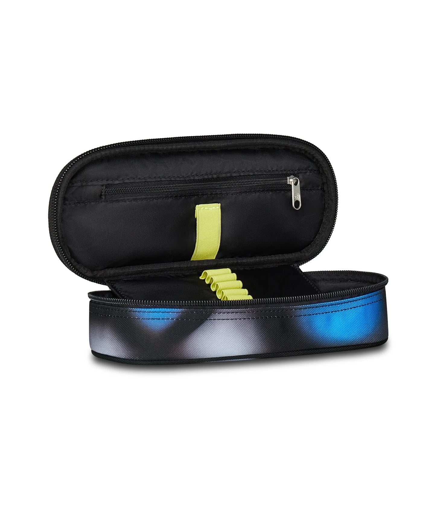 PORTAPENNE Seven® ROUND PLUS FREETHINK - BOY
